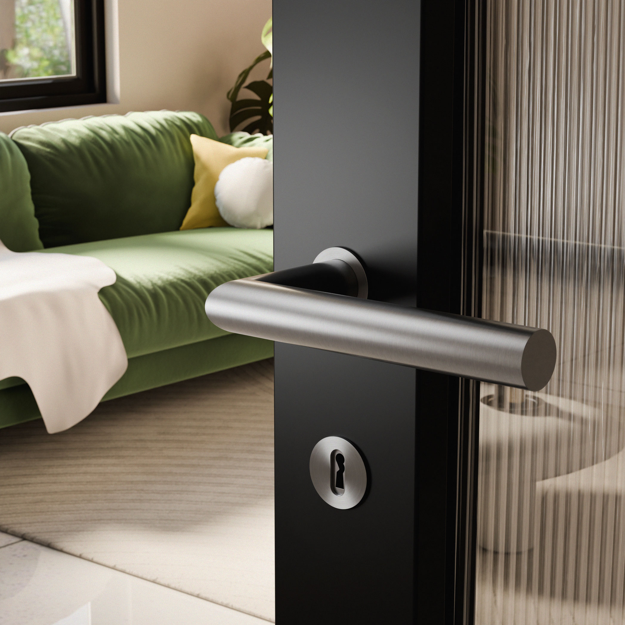 gpf mini rozetten sfeer deur ribbel gpf1015 rozet rond sleutel 09.jpg