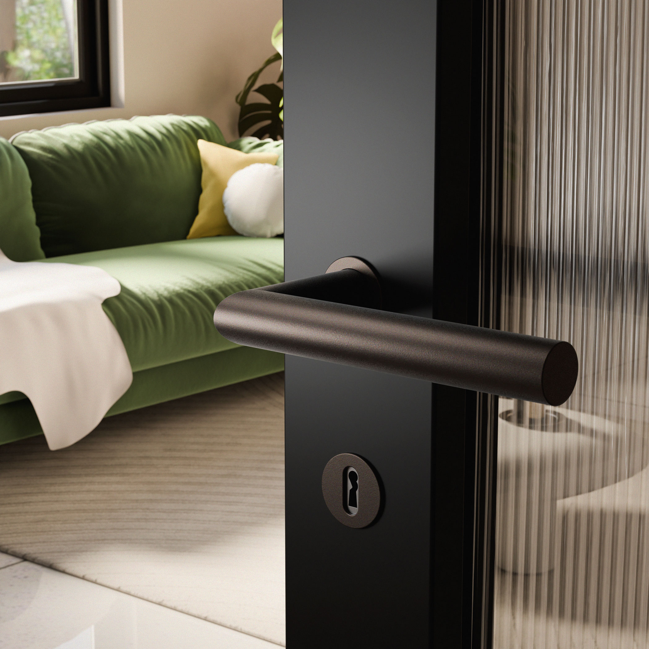 gpf mini rozetten sfeer deur ribbel gpf1015 rozet rond sleutel a1.jpg