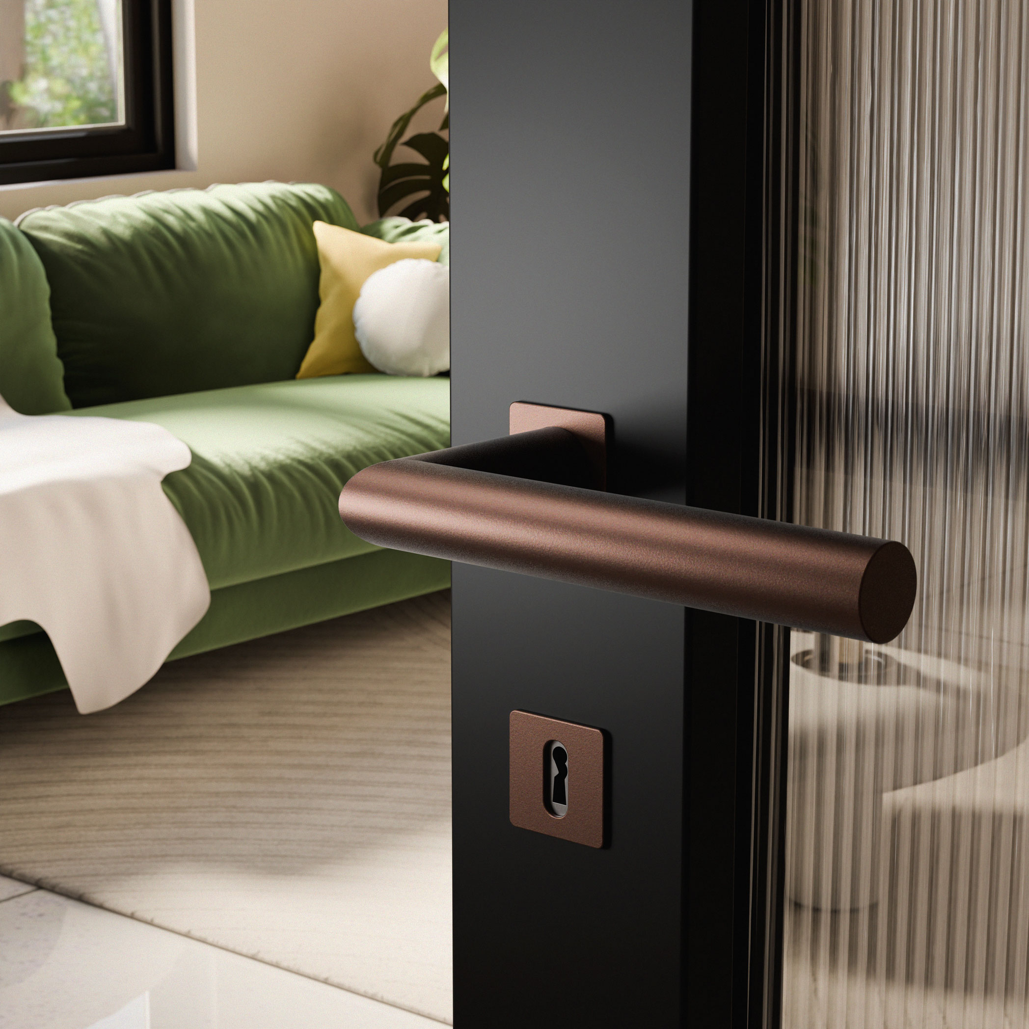 gpf mini rozetten sfeer deur ribbel gpf1015 rozet vierkant sleutel a2.jpg