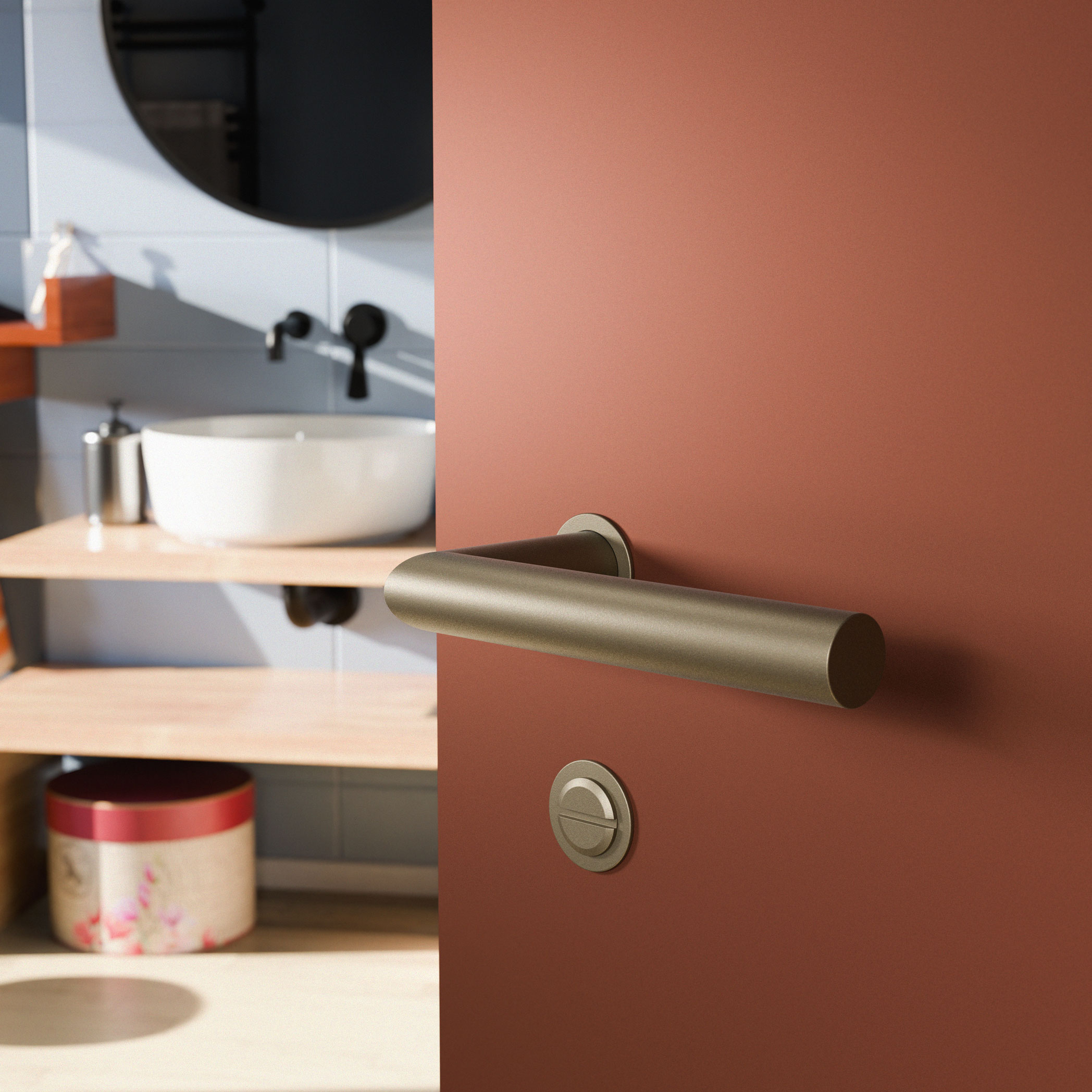 gpf mini rozetten sfeer deur wc gpf1015 rozet rond wc a4.jpg