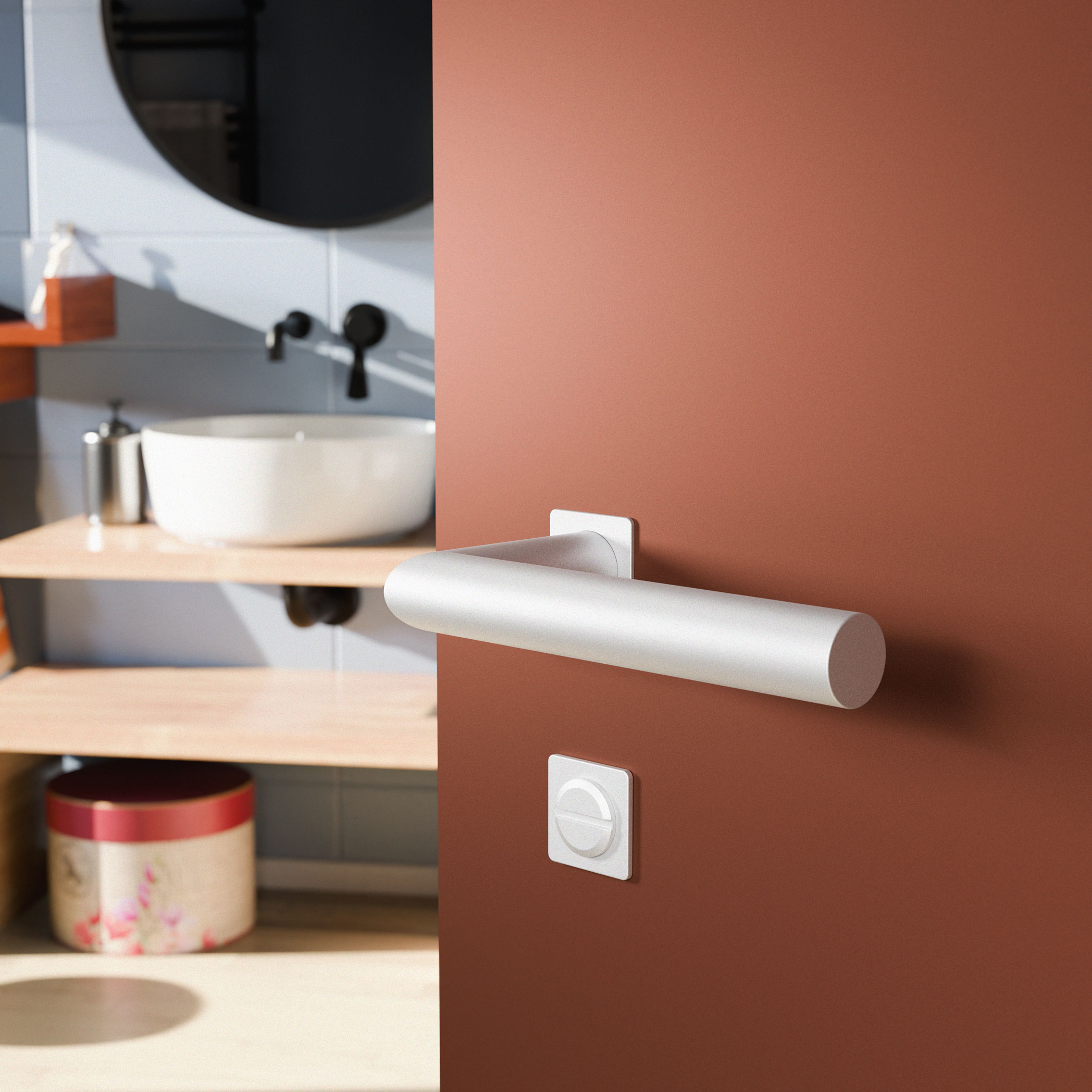 gpf mini rozetten sfeer deur wc gpf1015 rozet vierkant wc 62.jpg