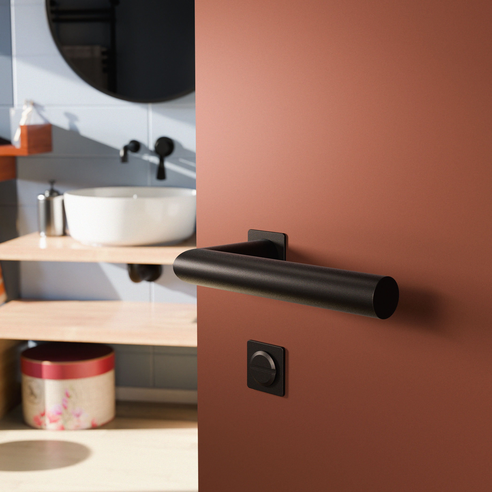 gpf mini rozetten sfeer deur wc gpf1015 rozet vierkant wc a1.jpg