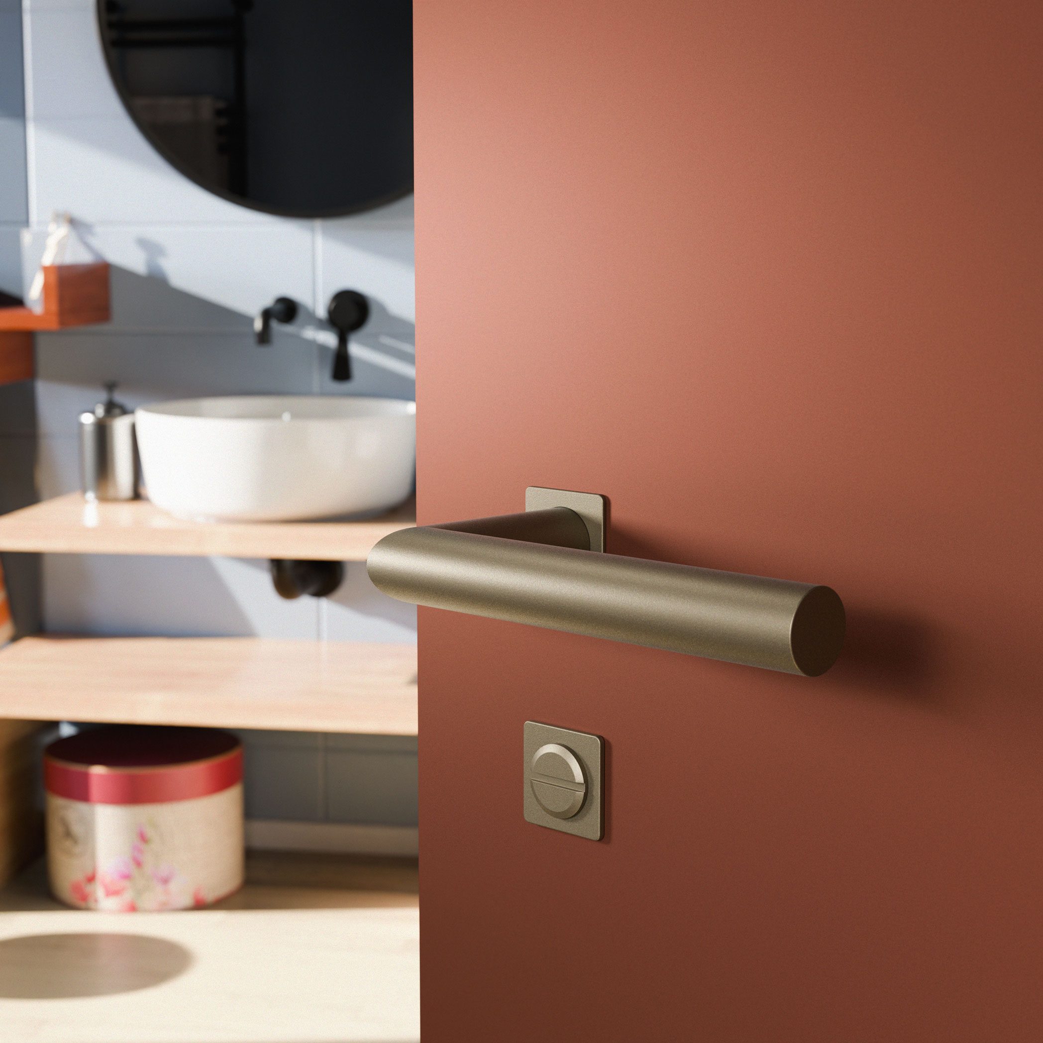 gpf mini rozetten sfeer deur wc gpf1015 rozet vierkant wc a4.jpg