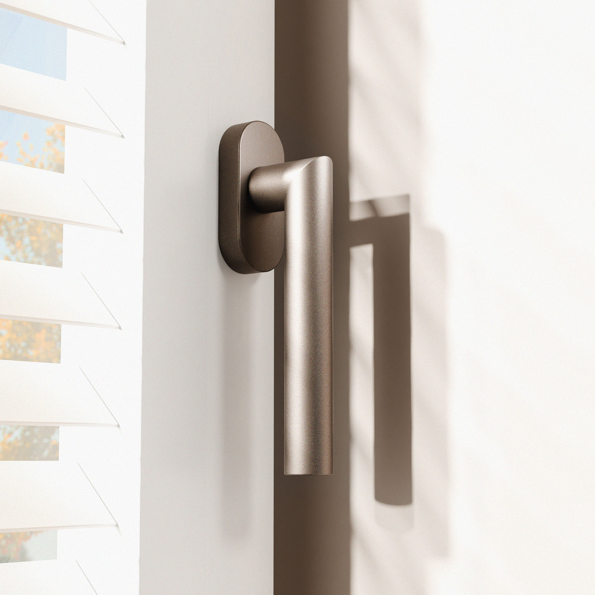 gpf sfeer closeup gpf1130 1015K A3.jpg