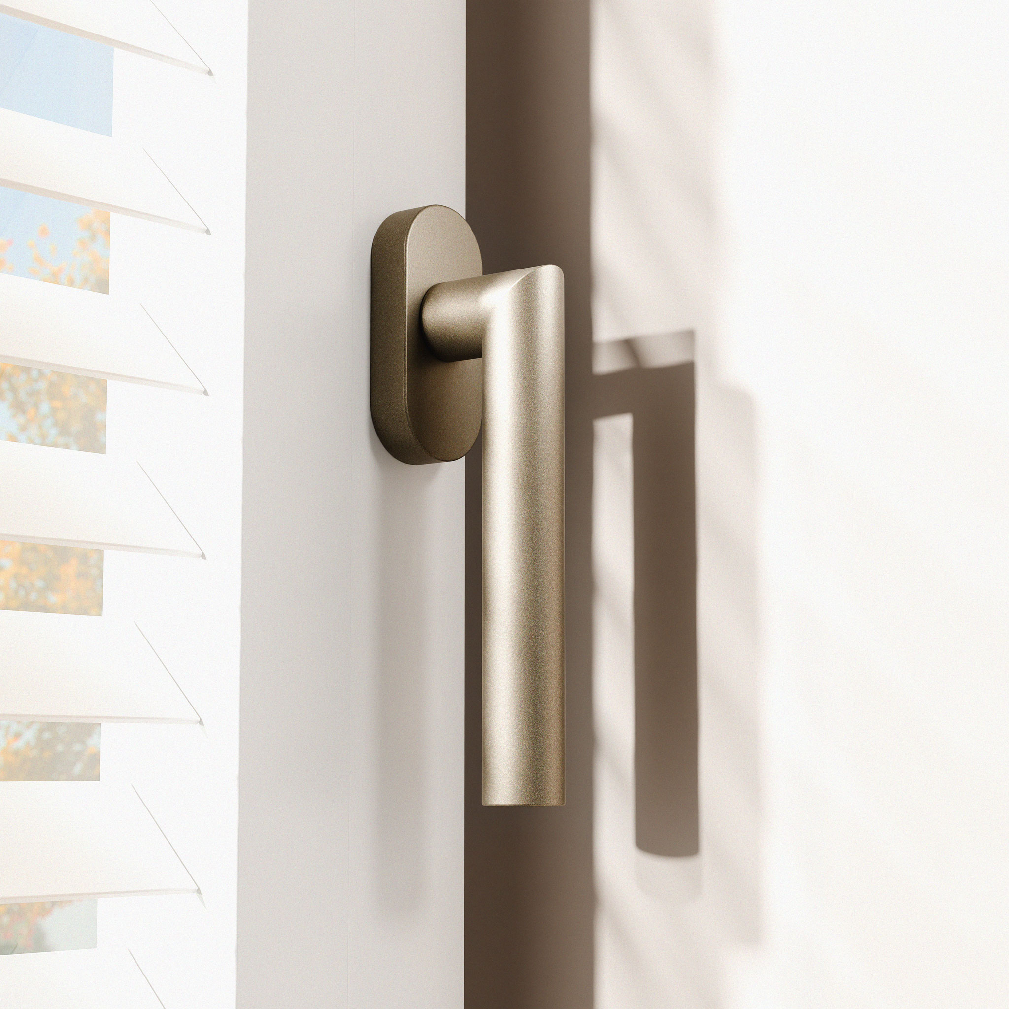 gpf sfeer closeup gpf1130 1015K A4.jpg