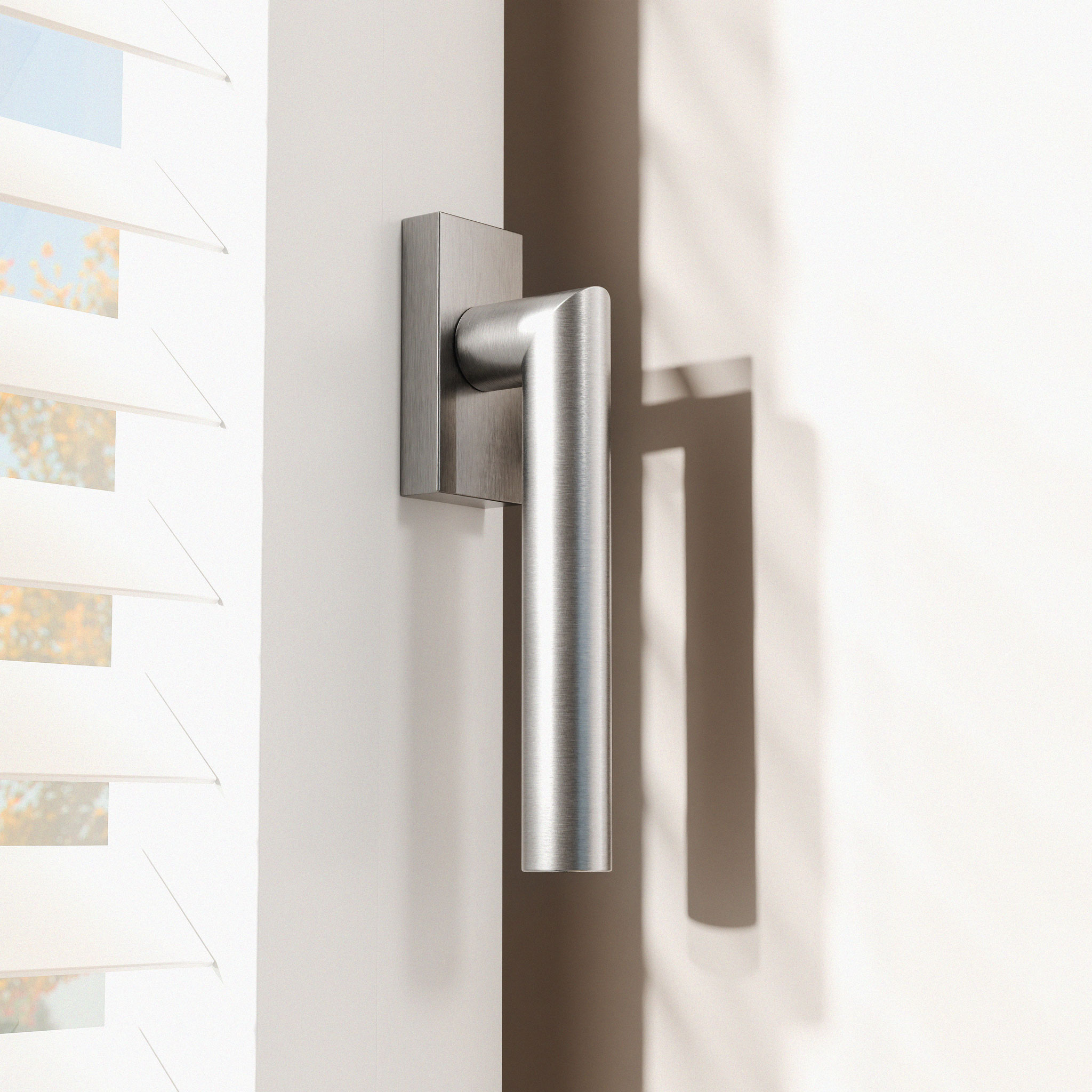 gpf sfeer closeup gpf1131 1015K 09.jpg