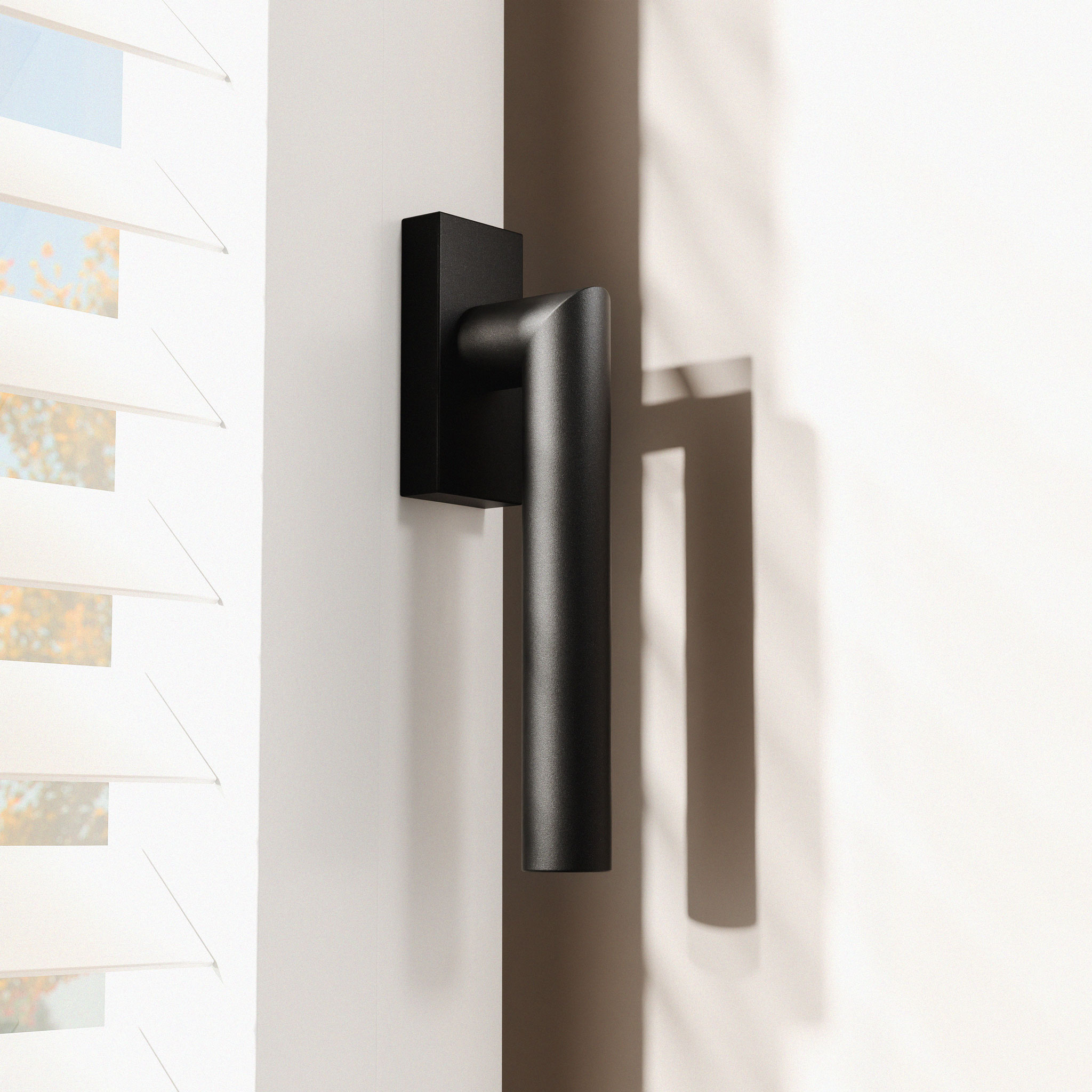 gpf sfeer closeup gpf1131 1015K 61.jpg