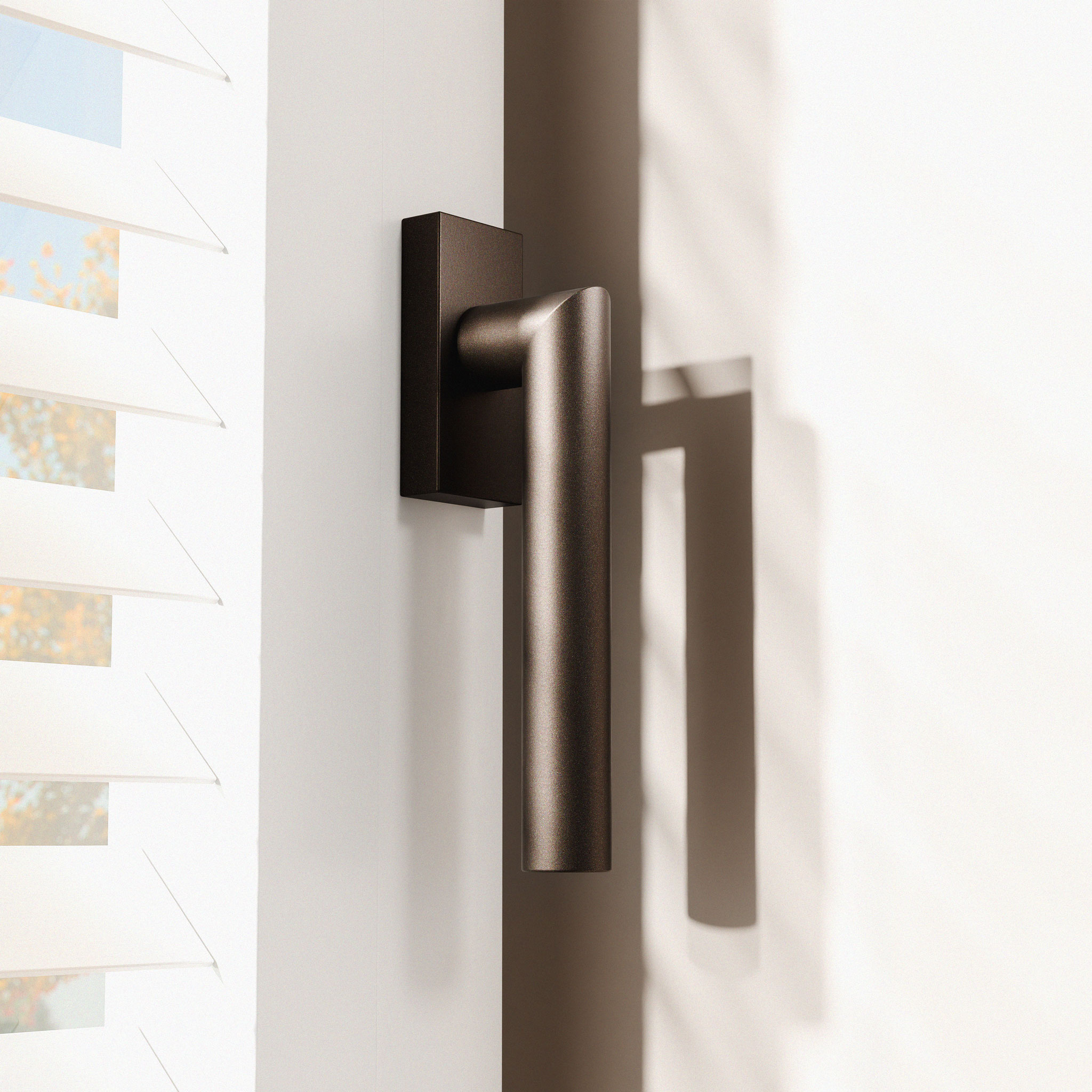 gpf sfeer closeup gpf1131 1015K A1.jpg