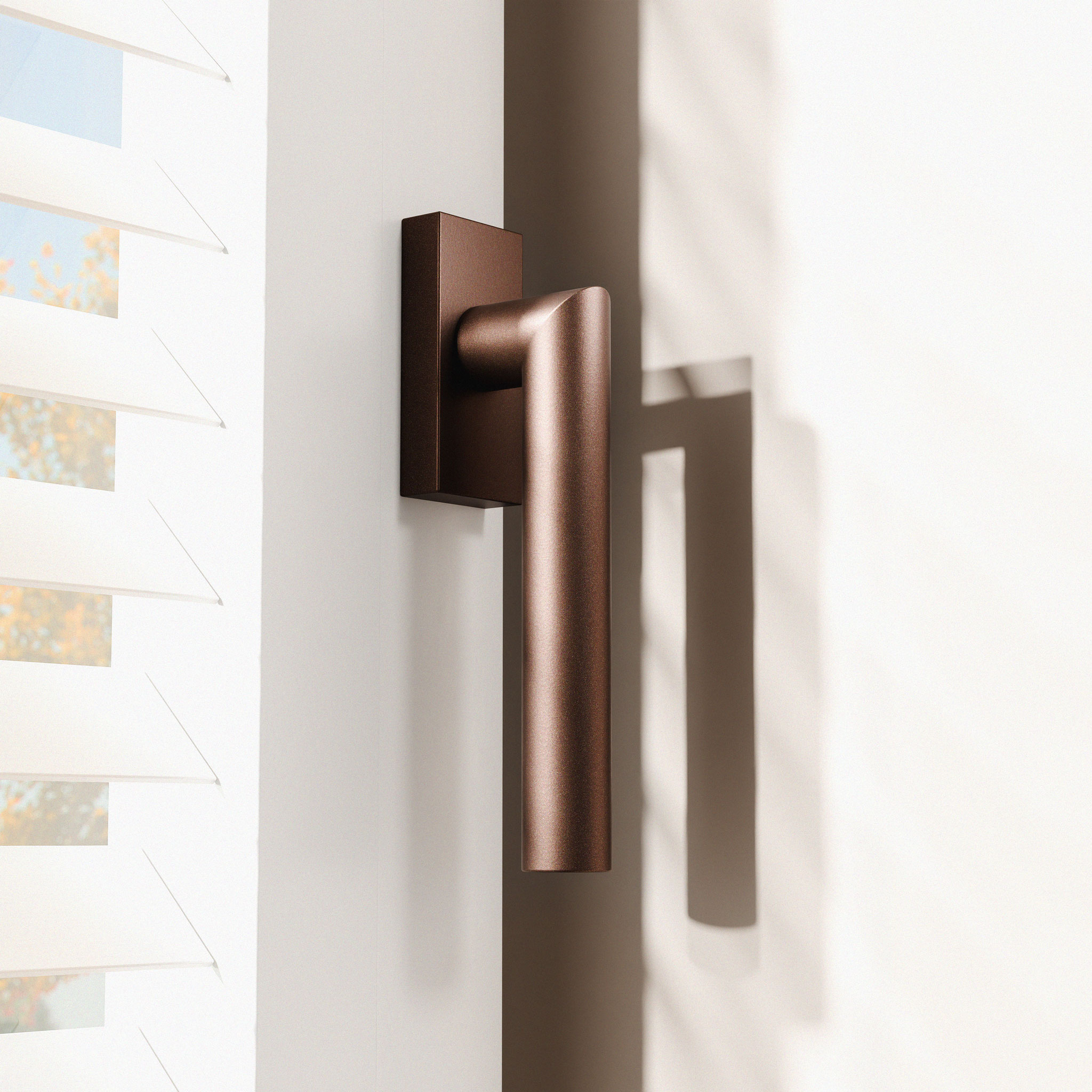 gpf sfeer closeup gpf1131 1015K A2.jpg