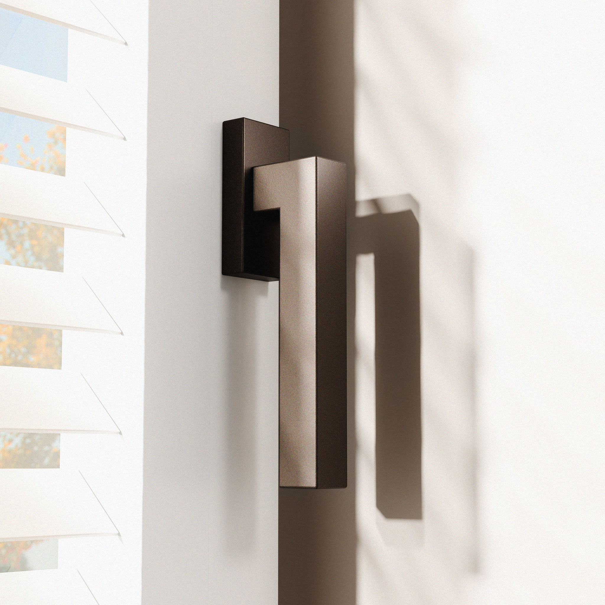 gpf sfeer closeup gpf1131 1302K A1.jpg