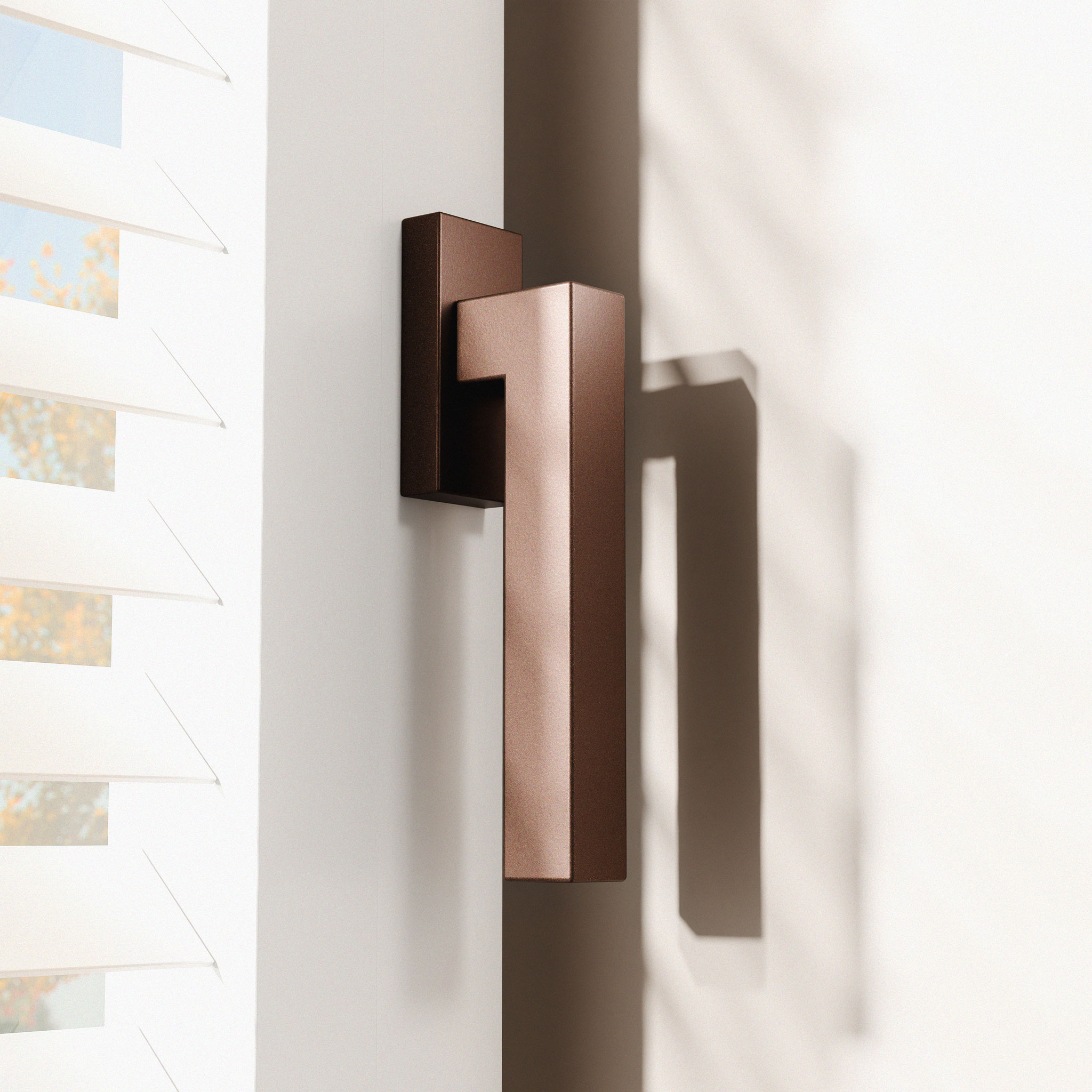 gpf sfeer closeup gpf1131 1302K A2.jpg