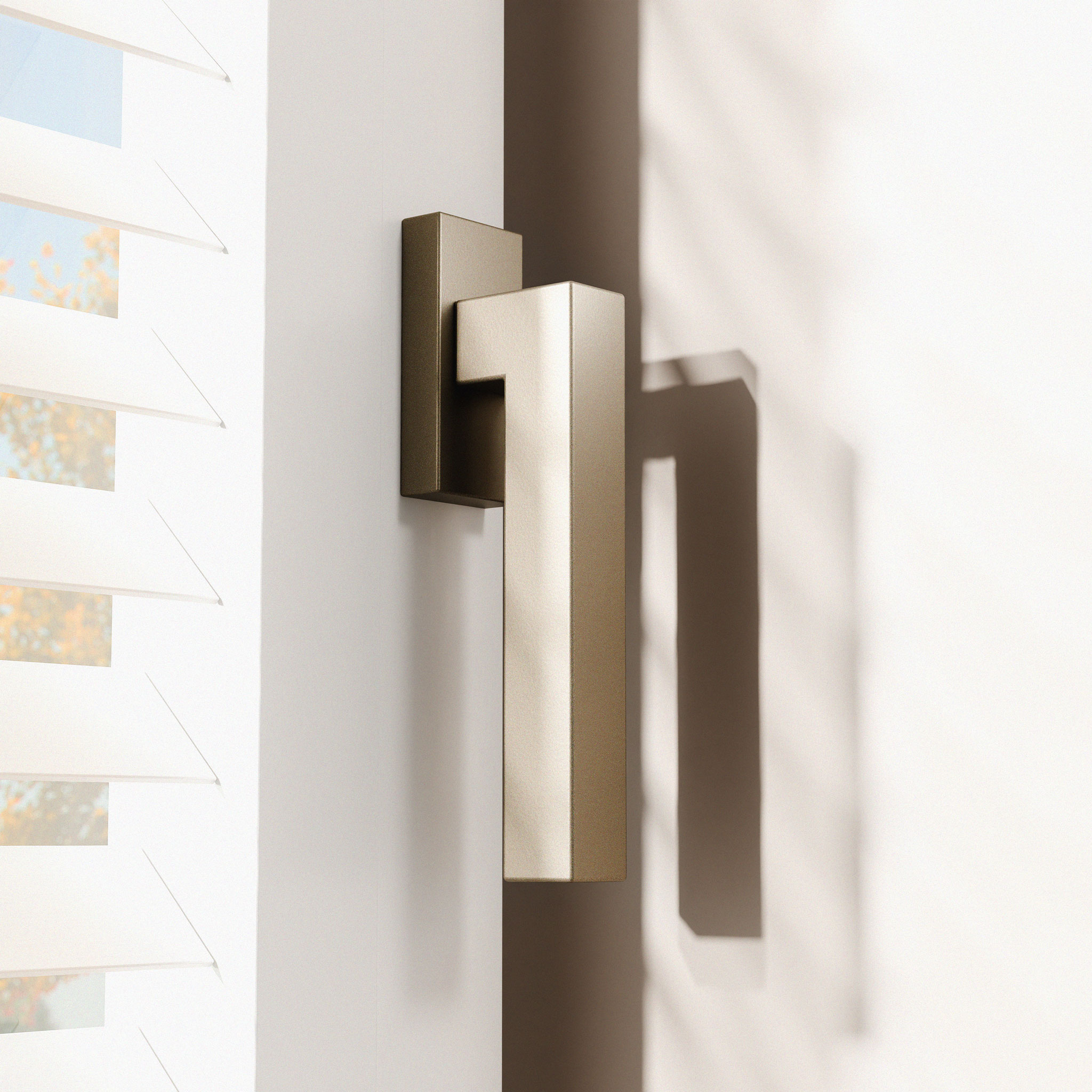 gpf sfeer closeup gpf1131 1302K A4.jpg