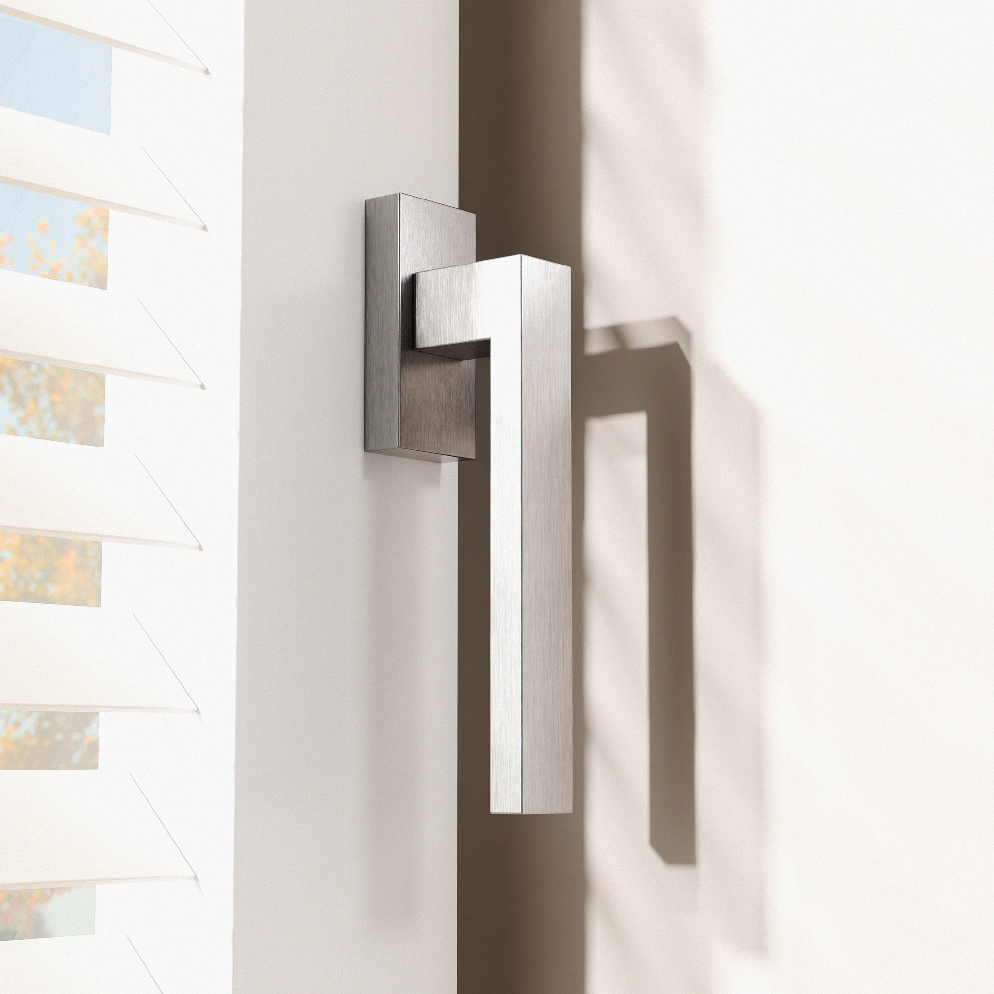 gpf sfeer closeup gpf1131 1308K 09.jpg