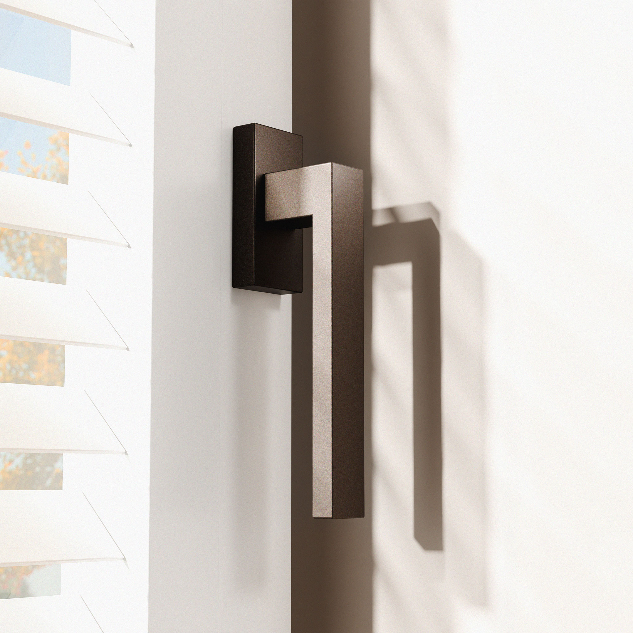 gpf sfeer closeup gpf1131 1308K A1.jpg