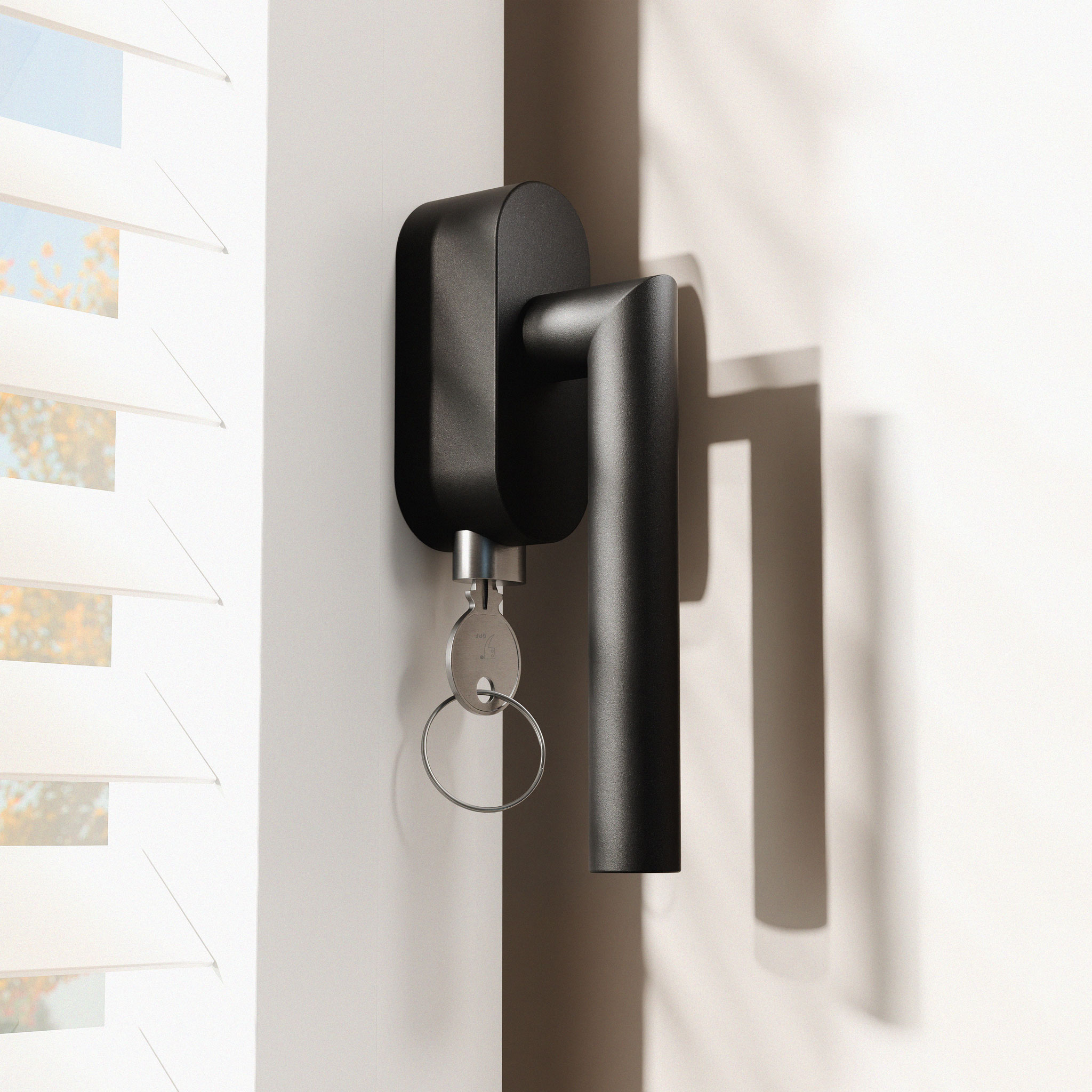 gpf sfeer closeup gpf9250 1015K 61.jpg