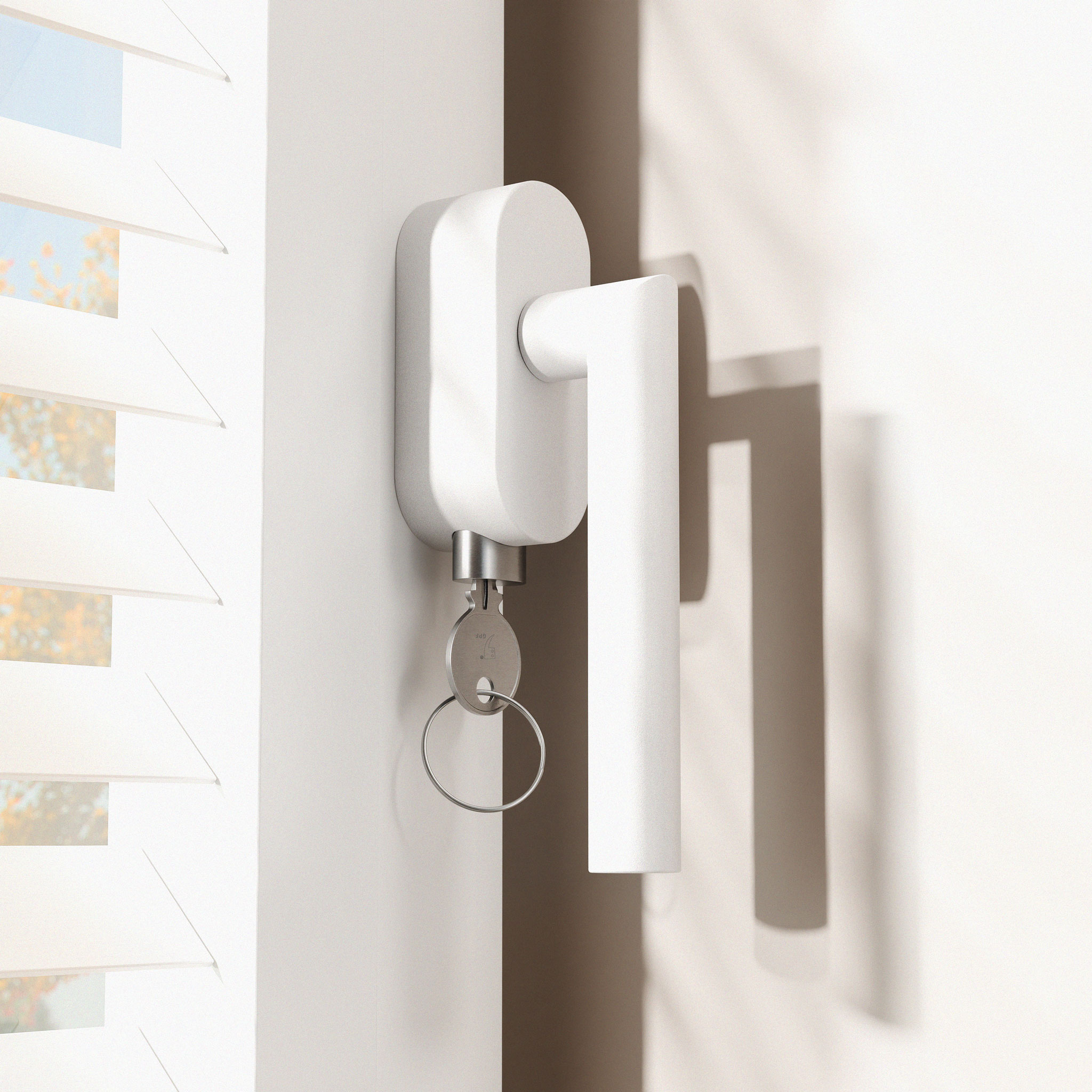 gpf sfeer closeup gpf9250 1015K 62.jpg