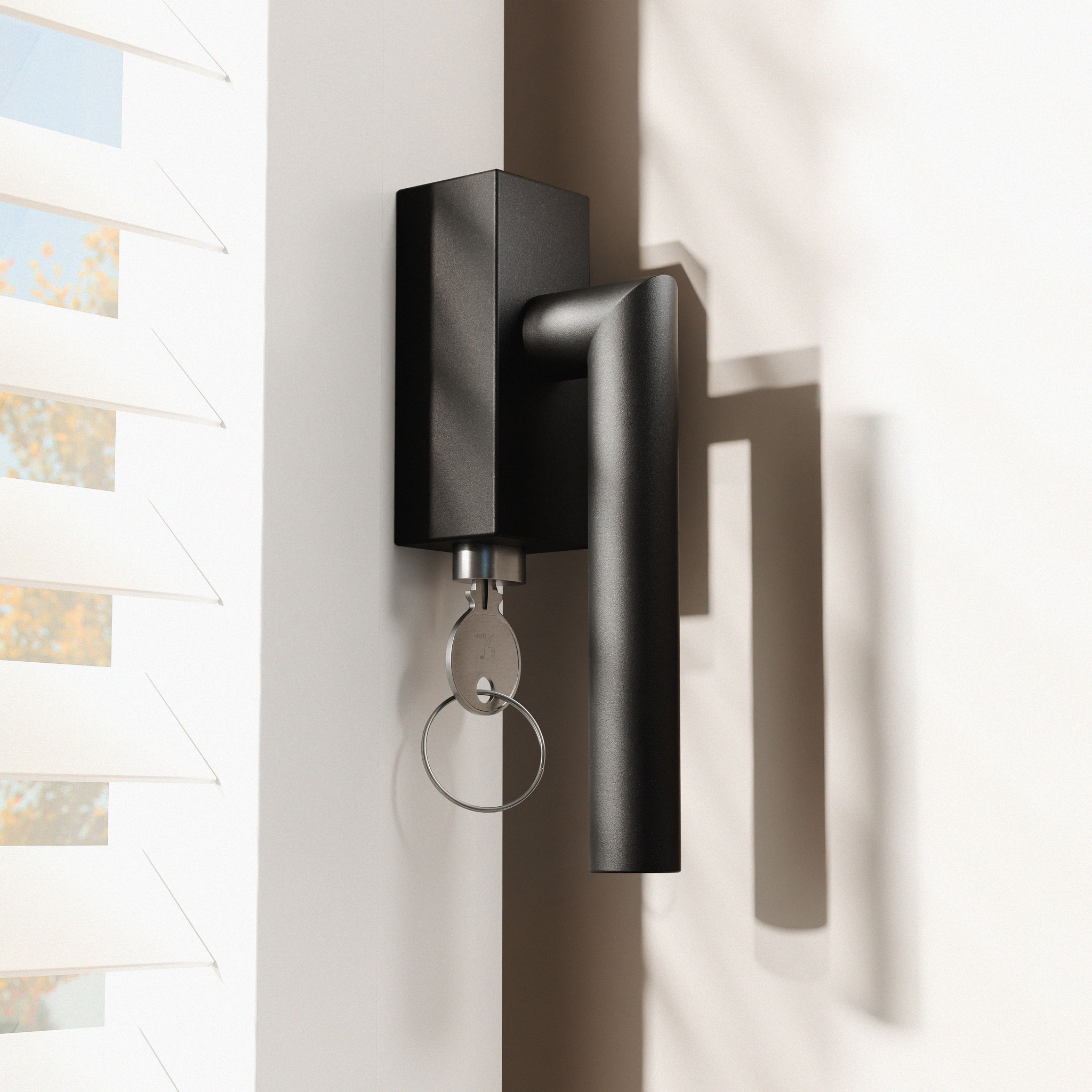 gpf sfeer closeup gpf9252 1015K 61.jpg