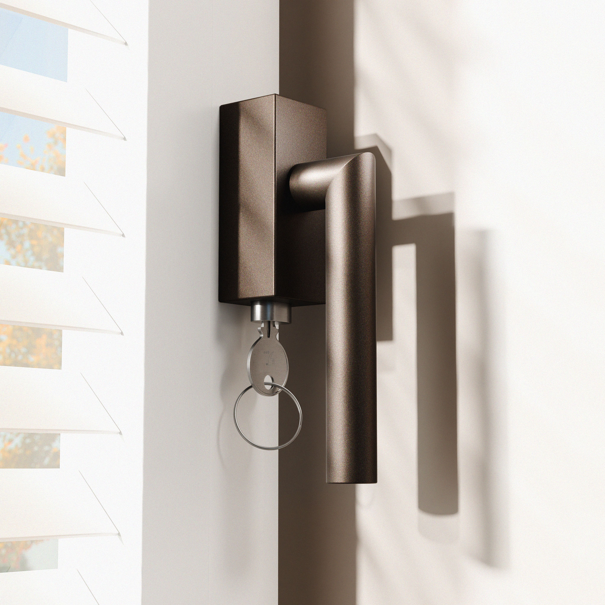 gpf sfeer closeup gpf9252 1015K A1.jpg