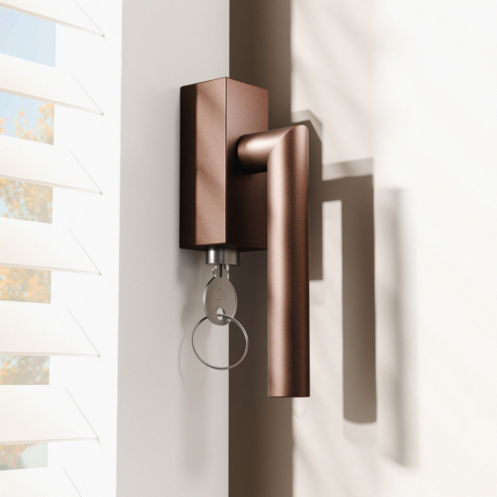 gpf sfeer closeup gpf9252 1015K A2.jpg