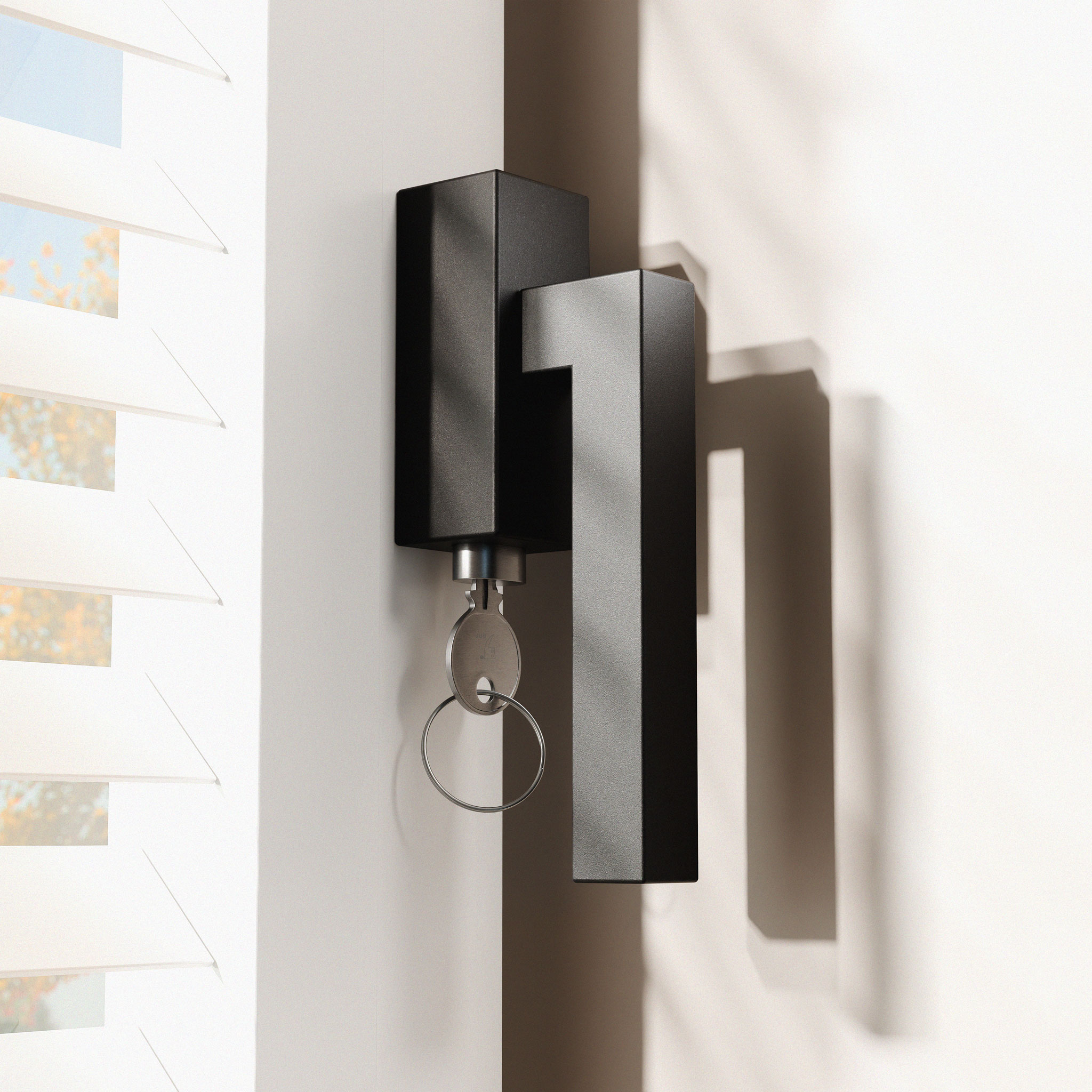 gpf sfeer closeup gpf9252 1302K 61.jpg