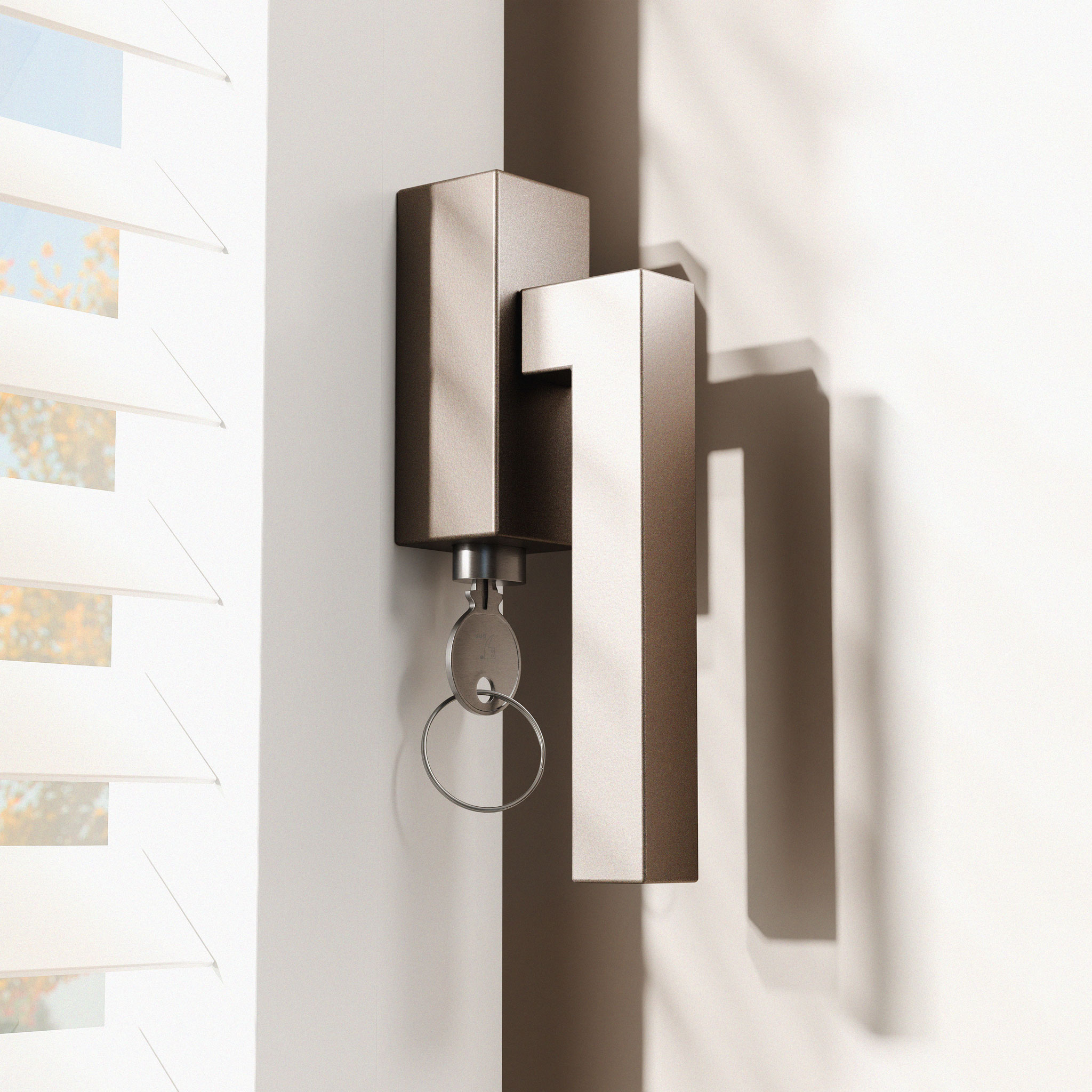 gpf sfeer closeup gpf9252 1302K A3.jpg