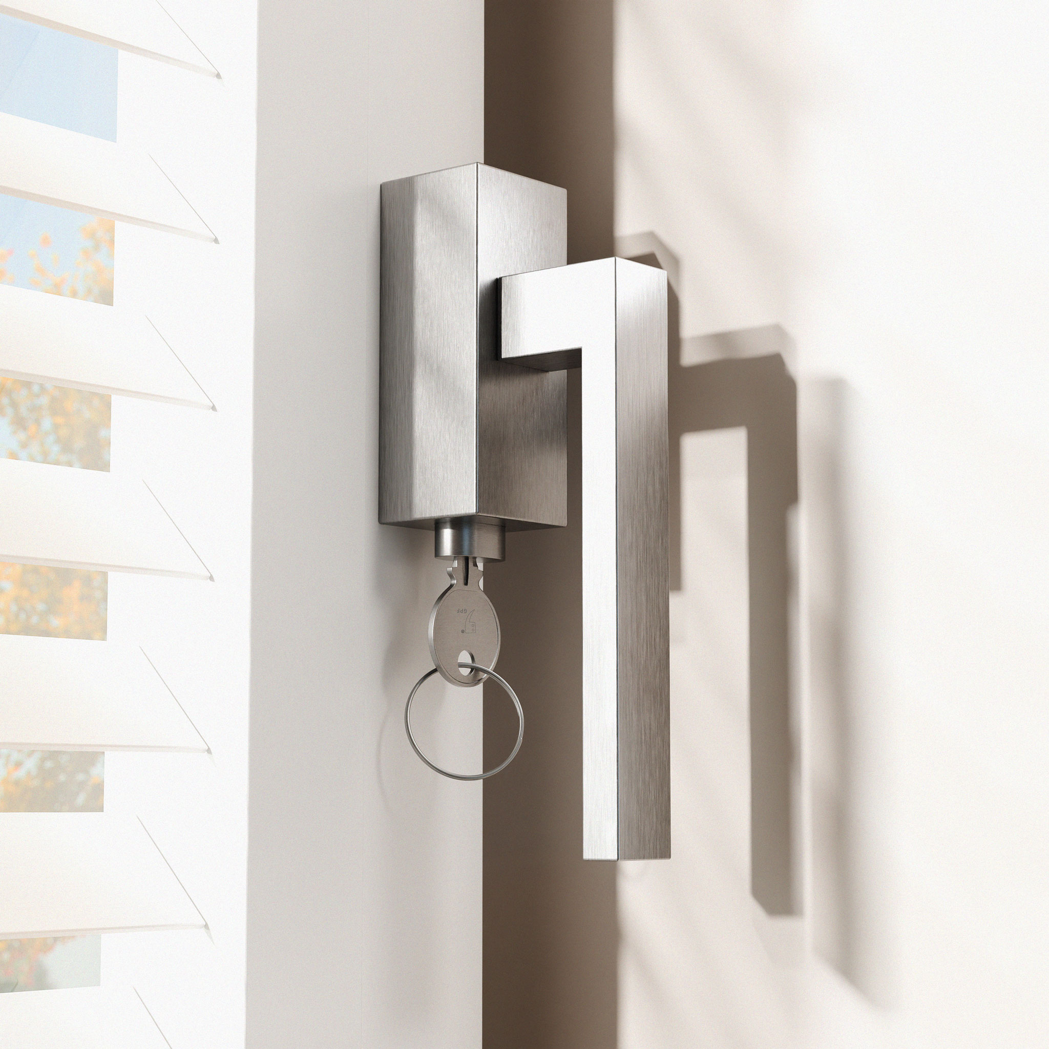 gpf sfeer closeup gpf9252 1308K 09.jpg