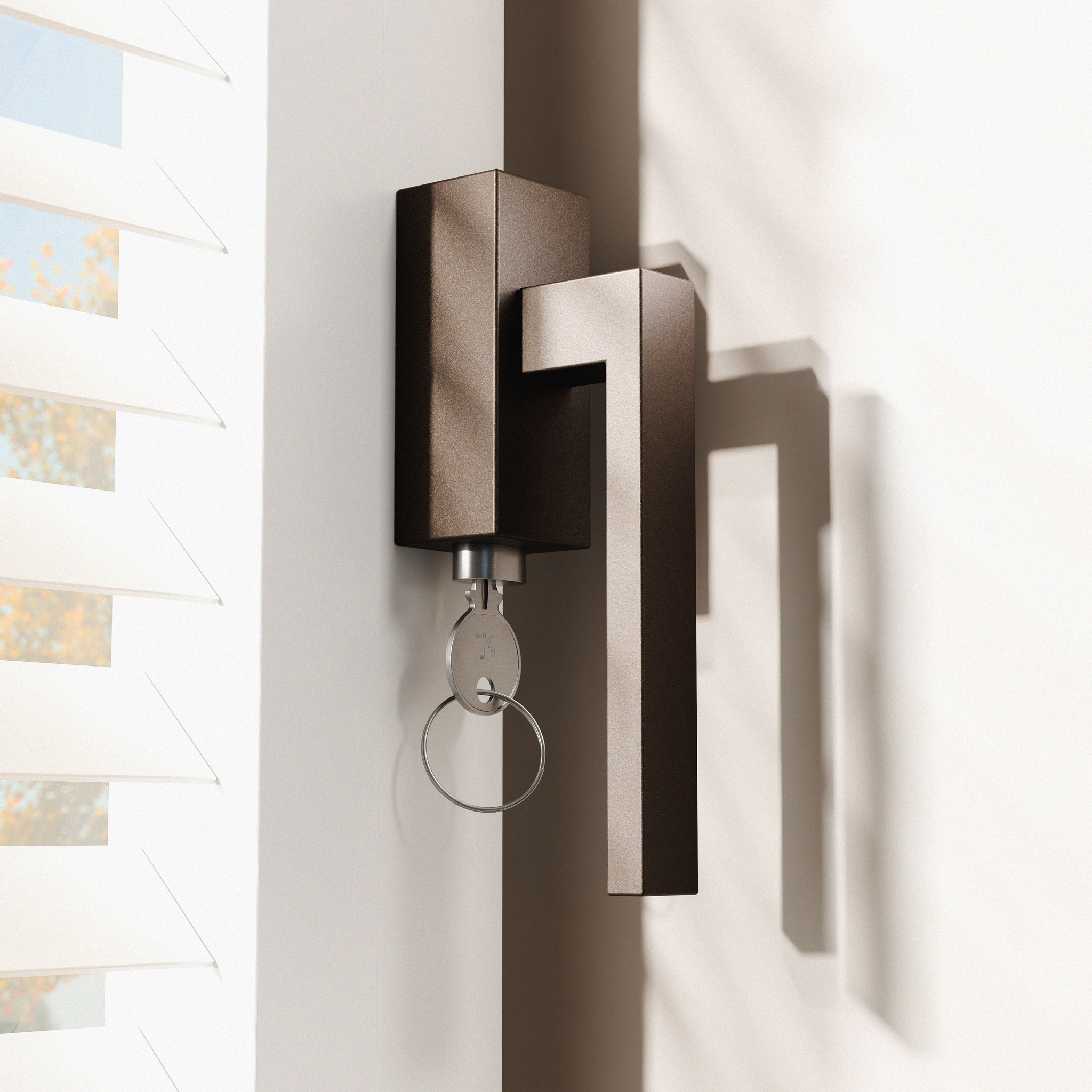 gpf sfeer closeup gpf9252 1308K A1.jpg