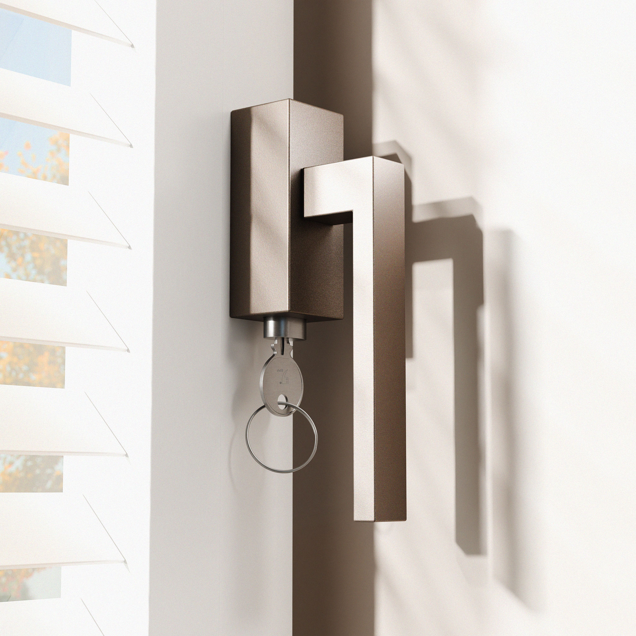 gpf sfeer closeup gpf9252 1308K A3.jpg