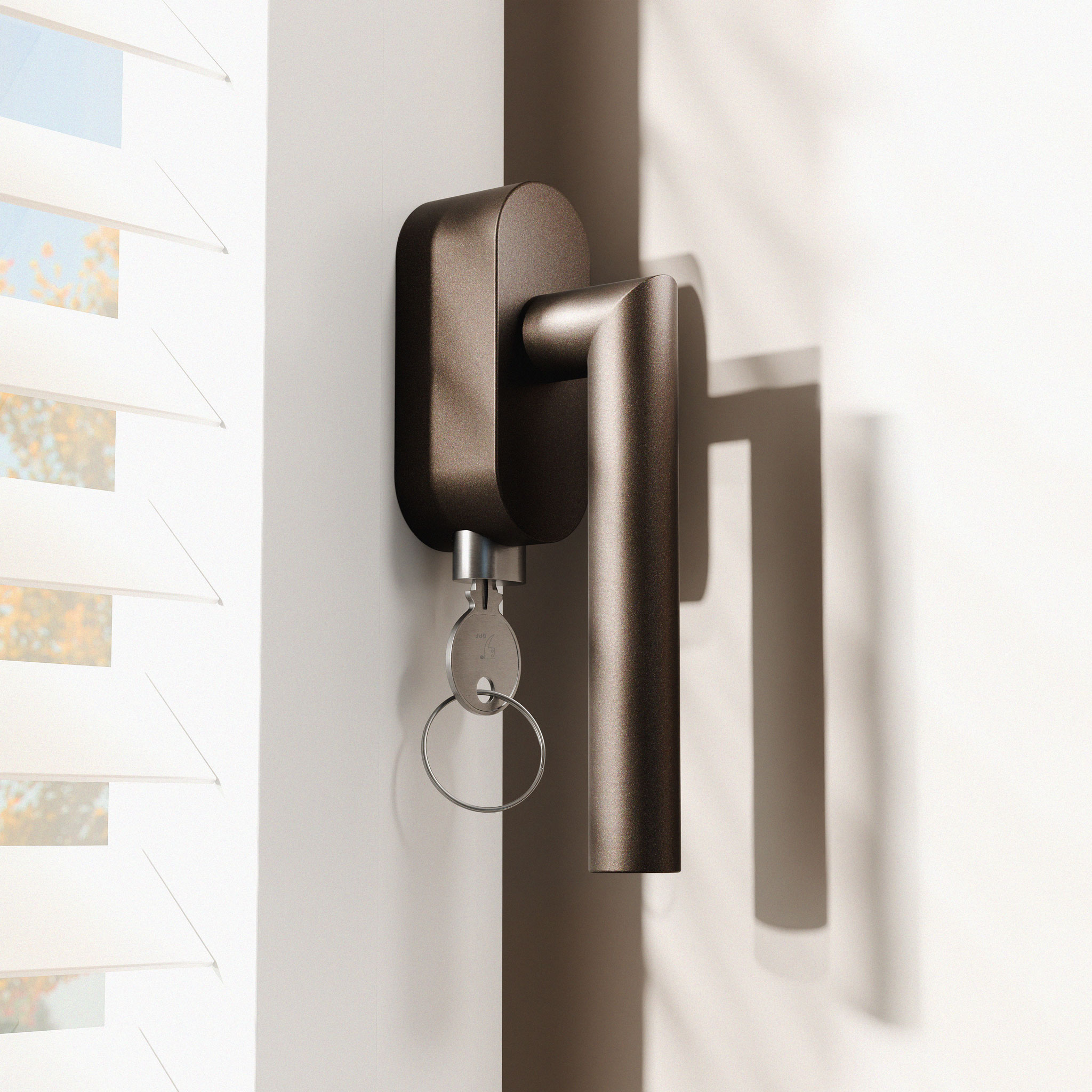 gpf sfeer closeup raambeslag draaikiep gpf9250 raamkruk 1015K finish A1.jpg