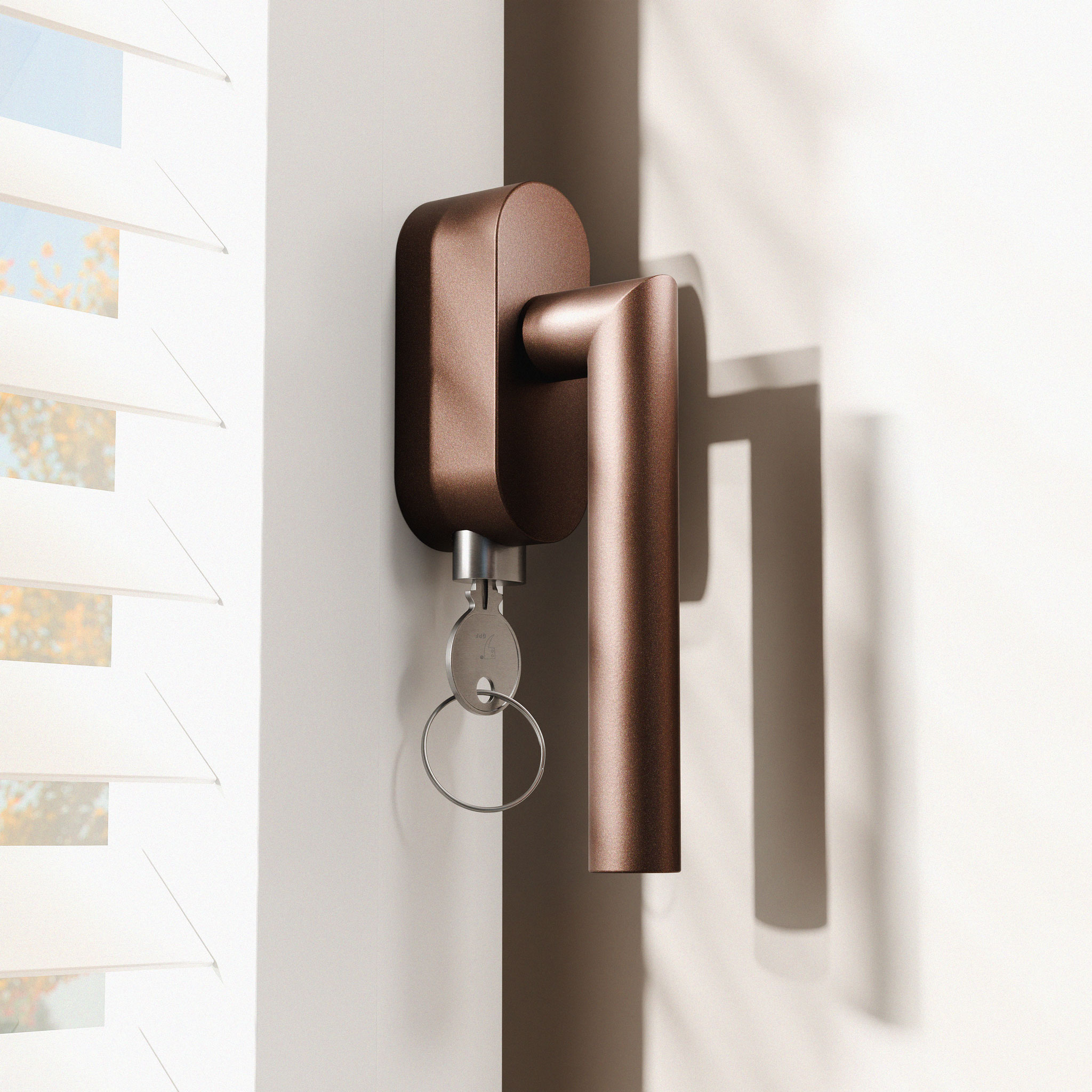 gpf sfeer closeup raambeslag draaikiep gpf9250 raamkruk 1015K finish A2.jpg