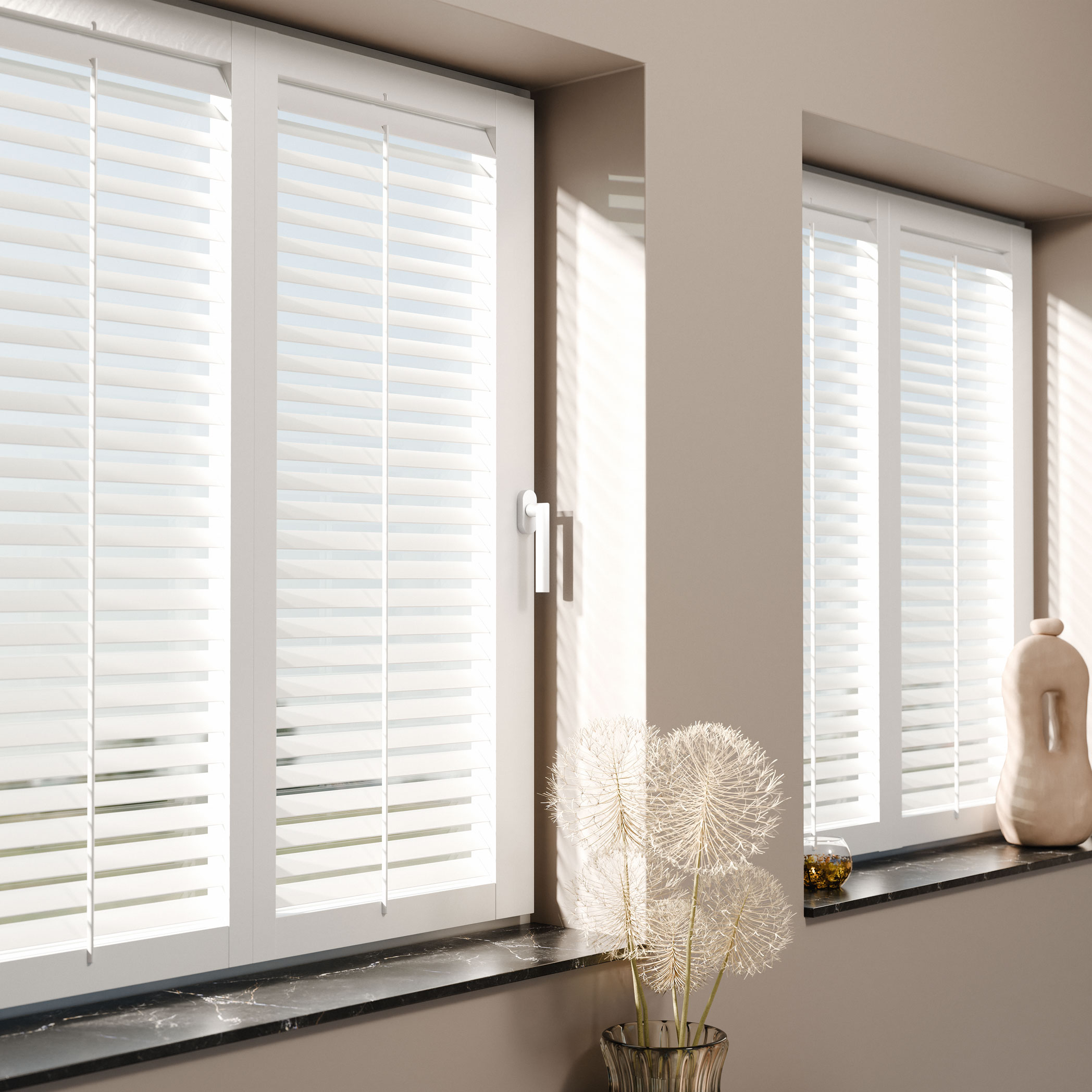 gpf sfeer gpf1130 1015K 62.jpg