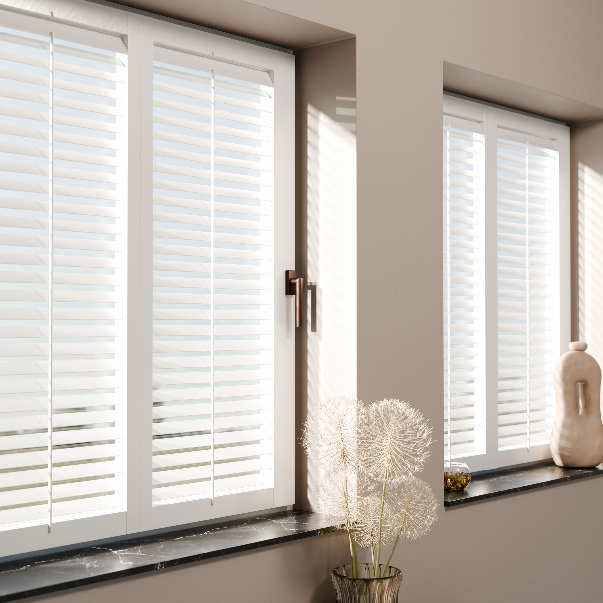 gpf sfeer gpf1131 1015K A2.jpg