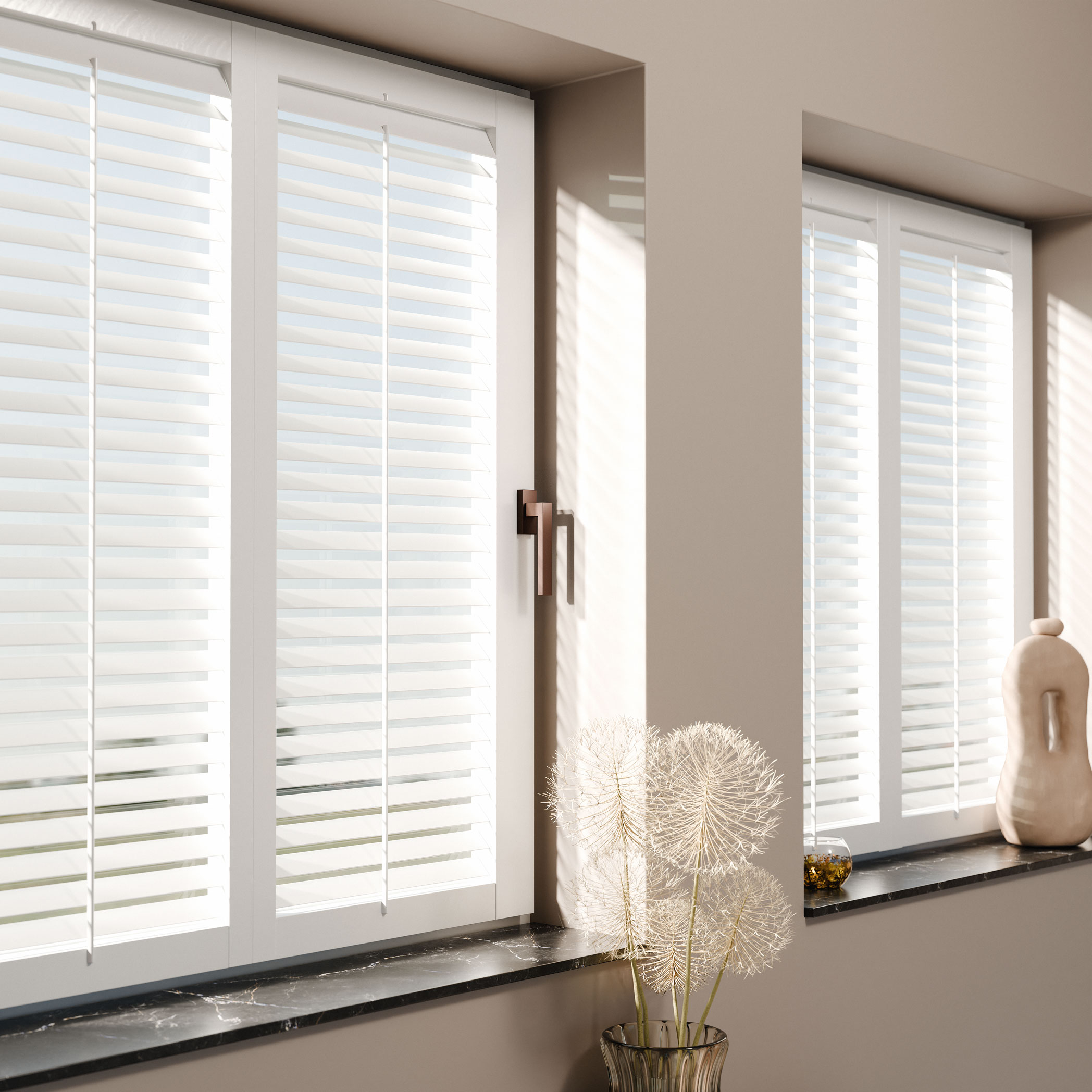 gpf sfeer gpf1131 1308K A2.jpg