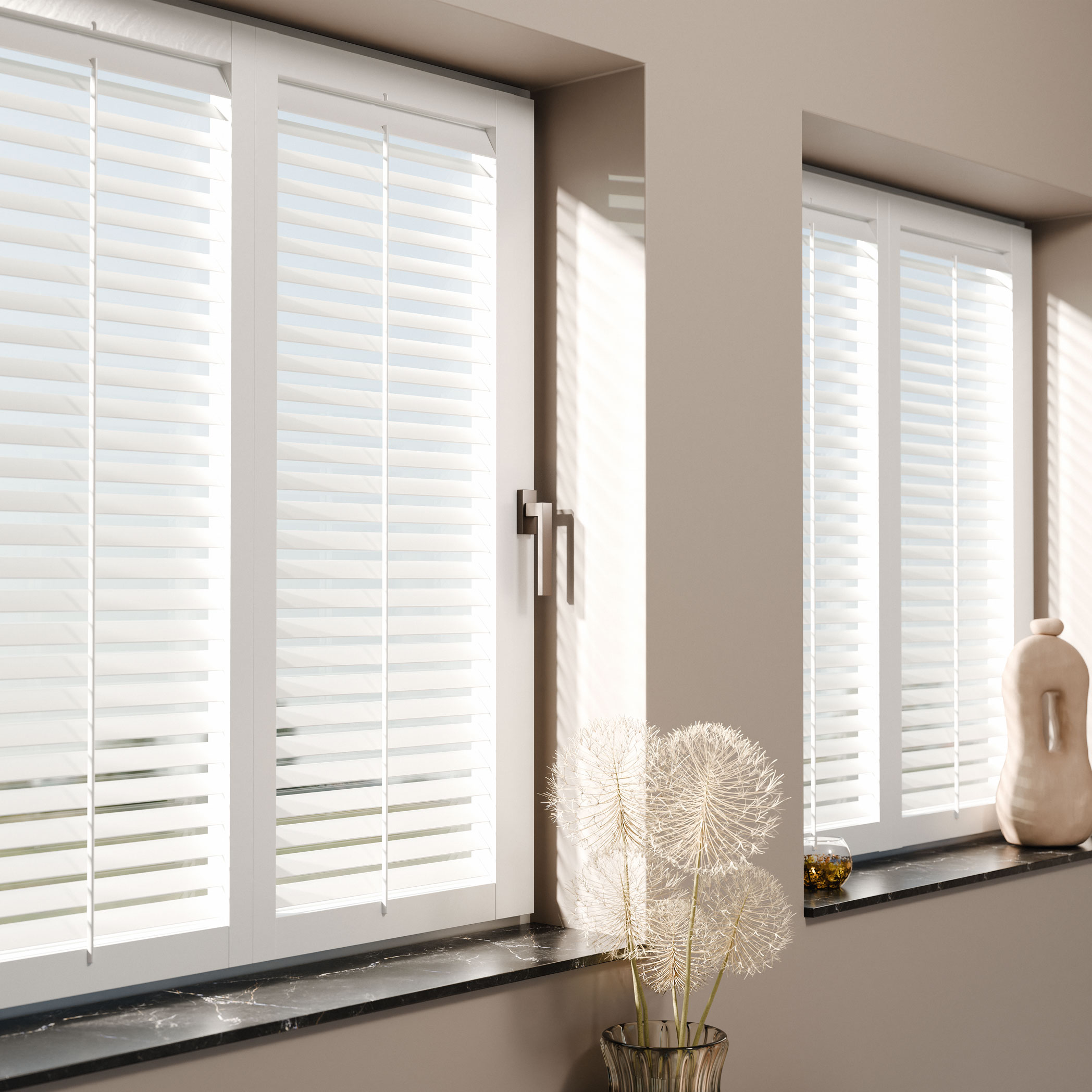 gpf sfeer gpf1131 1308K A3.jpg