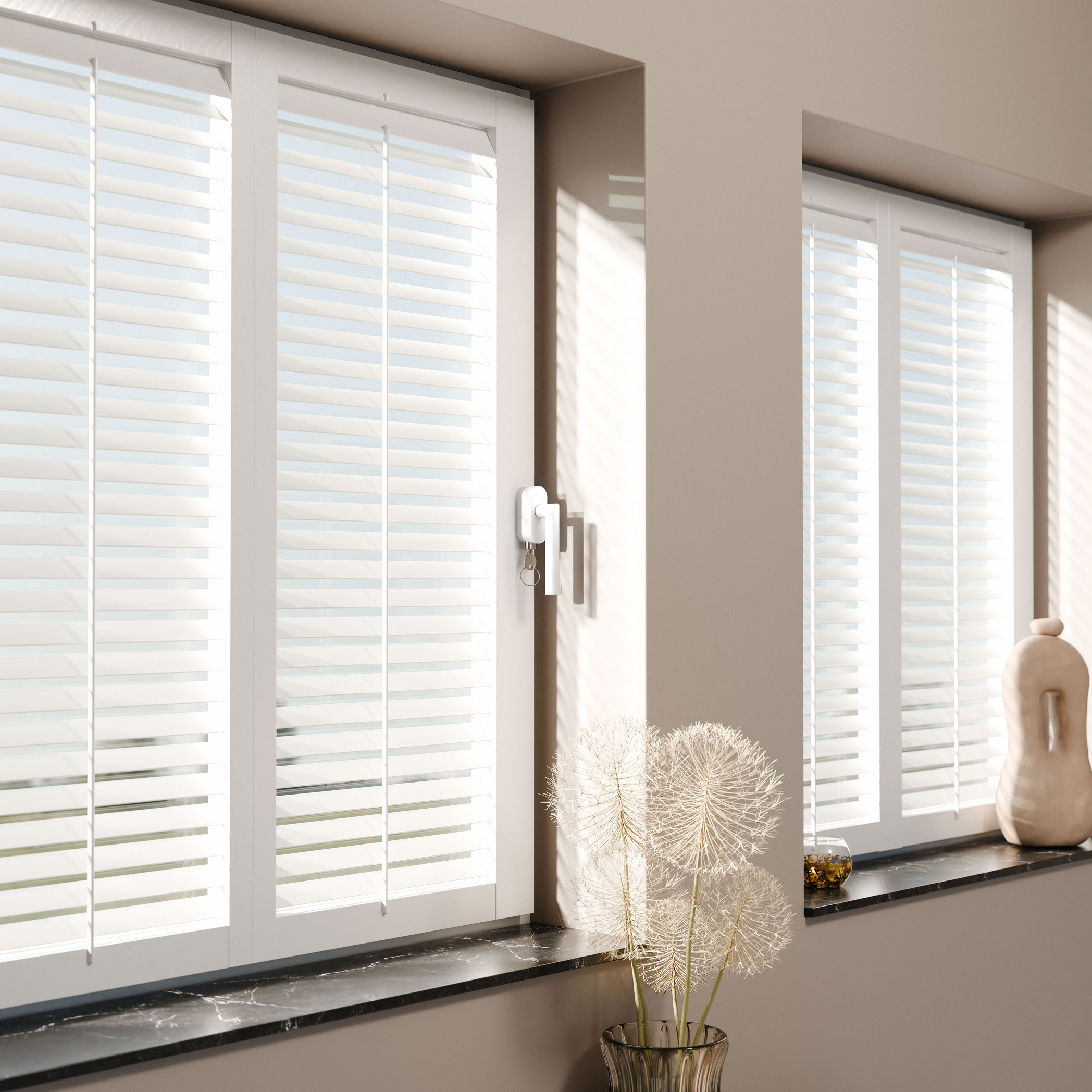 gpf sfeer gpf9250 1015K 62.jpg