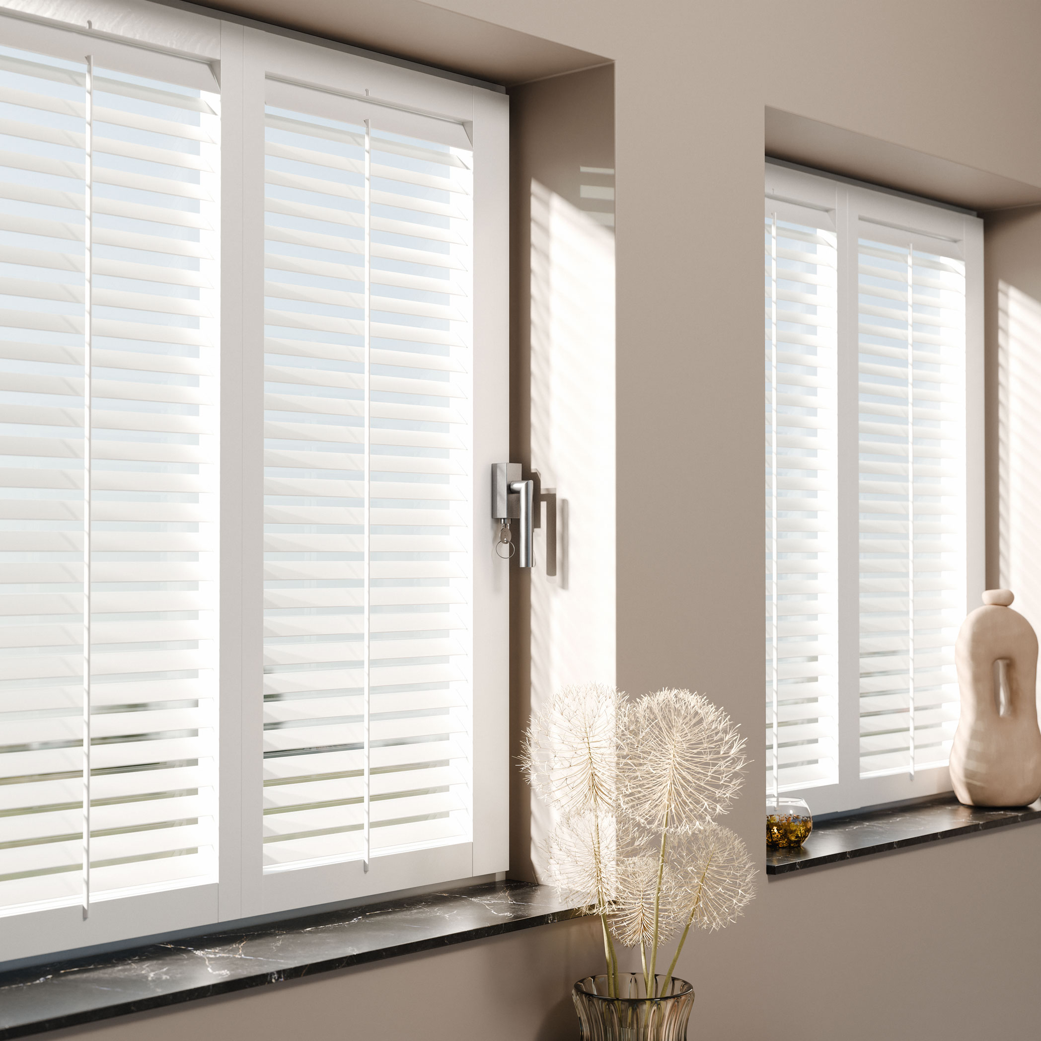 gpf sfeer gpf9252 1015K 09.jpg