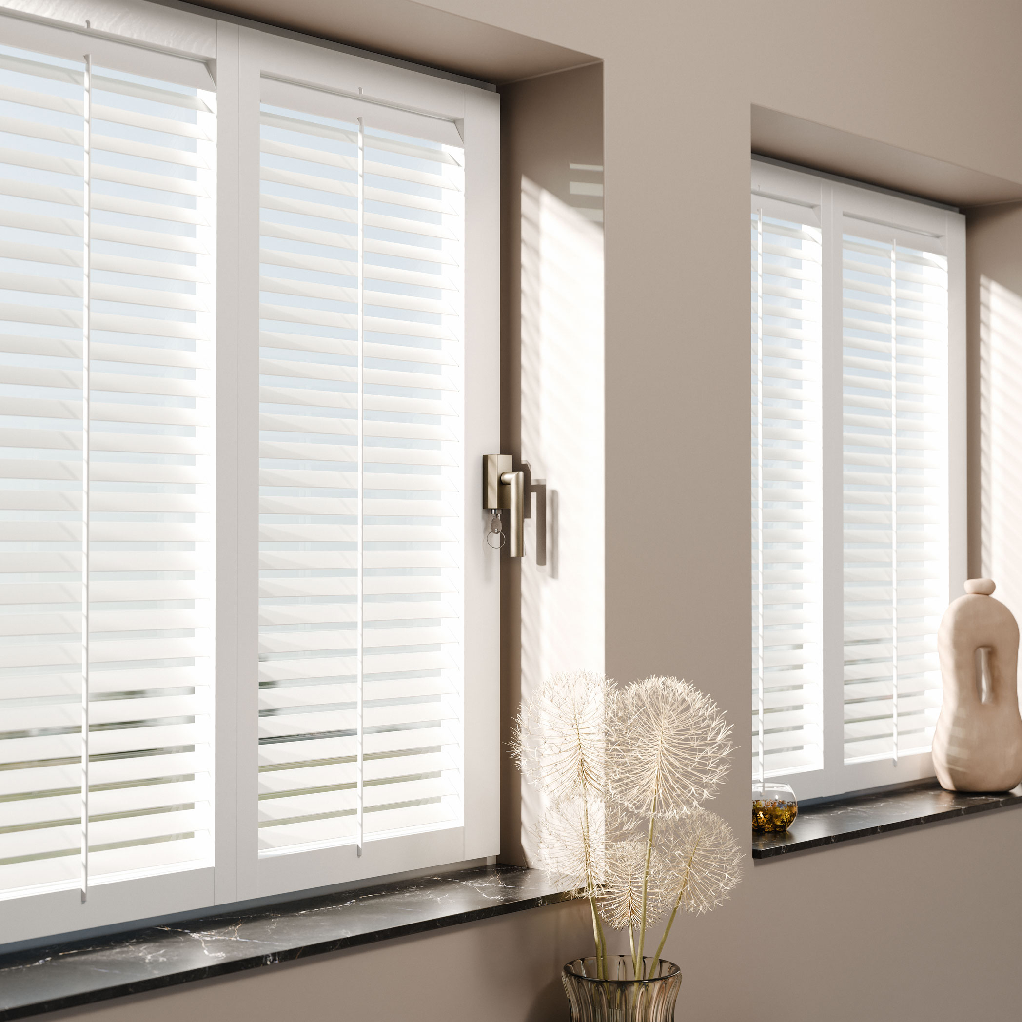 gpf sfeer gpf9252 1015K A4.jpg