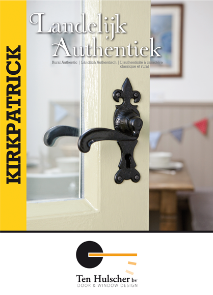 Kirkpatrick