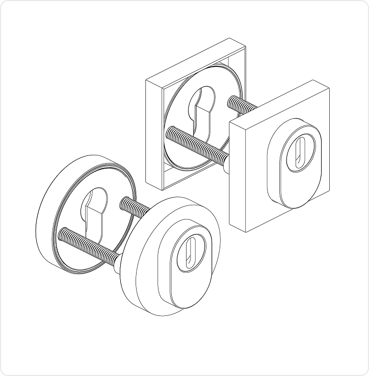 montagehandleiding gpf veiligheidsrozetten stap 0