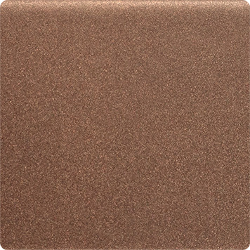 Bronze blend