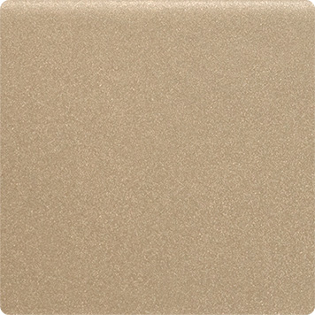 Champagne blend