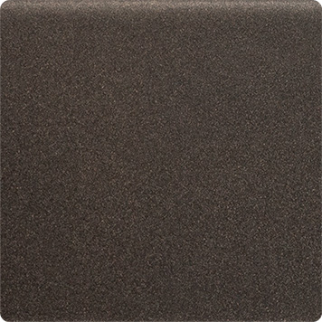 Dark blend