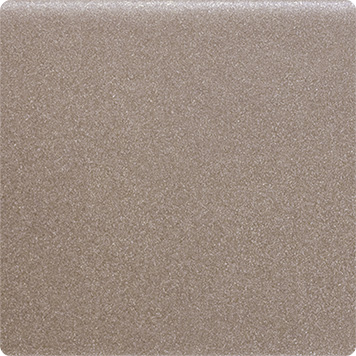 Mocca blend