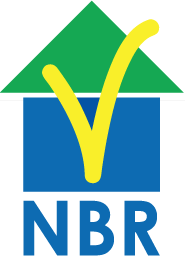 Keurmerk Nationale Beveiligingsrichtlijn